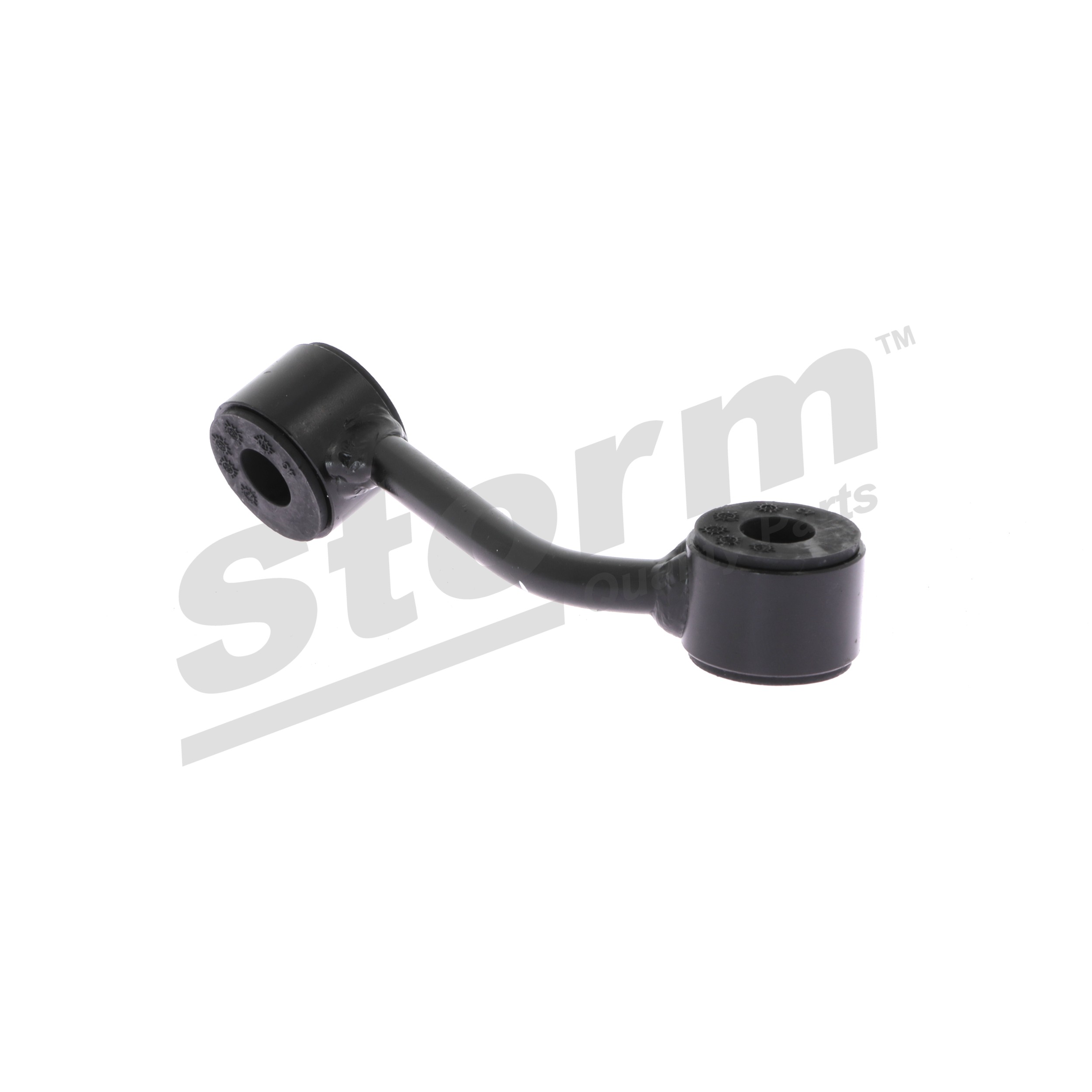 Koppelstange für VW von STORM QUALITY PARTS