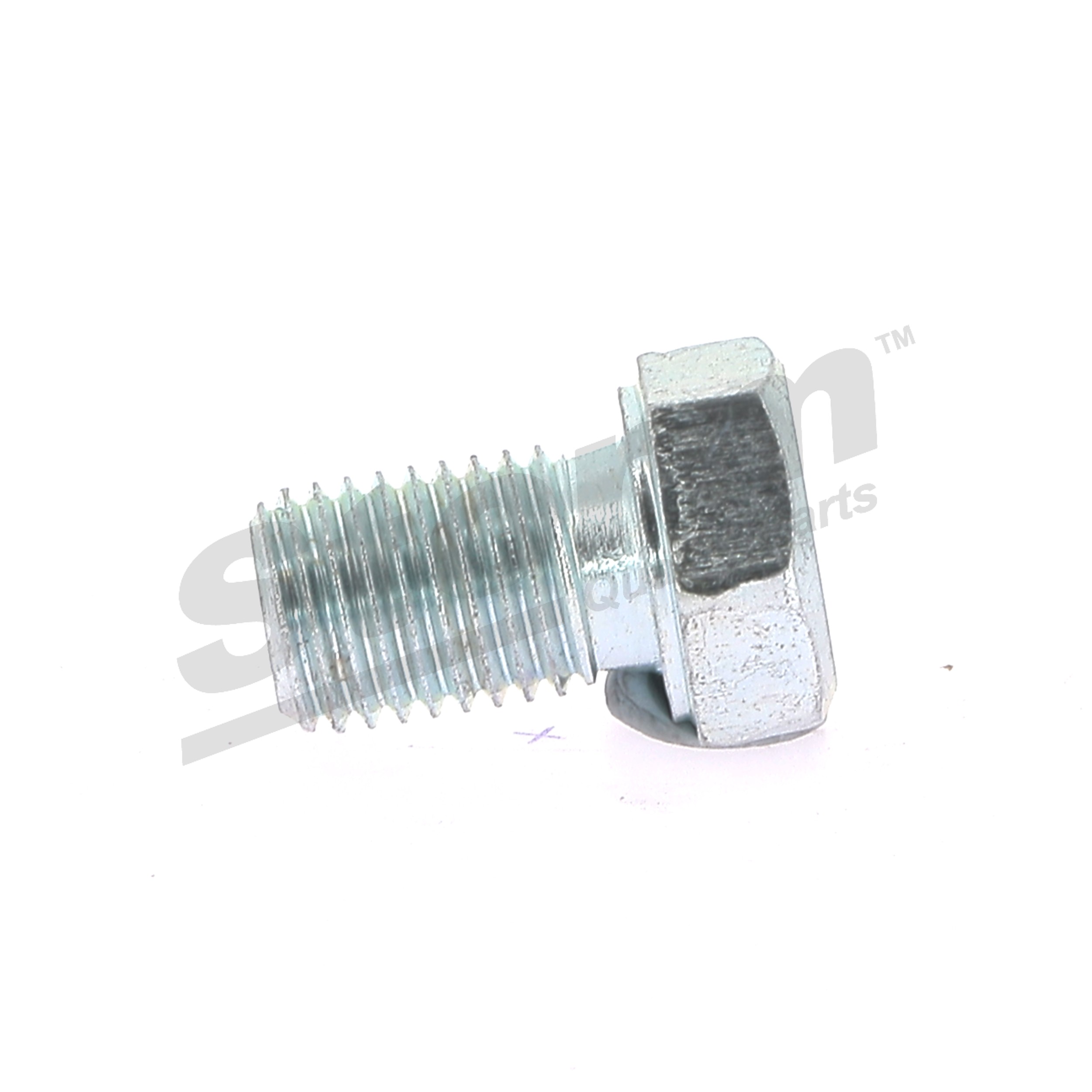 Verschlussschraube, Ölwanne von STORM QUALITY PARTS