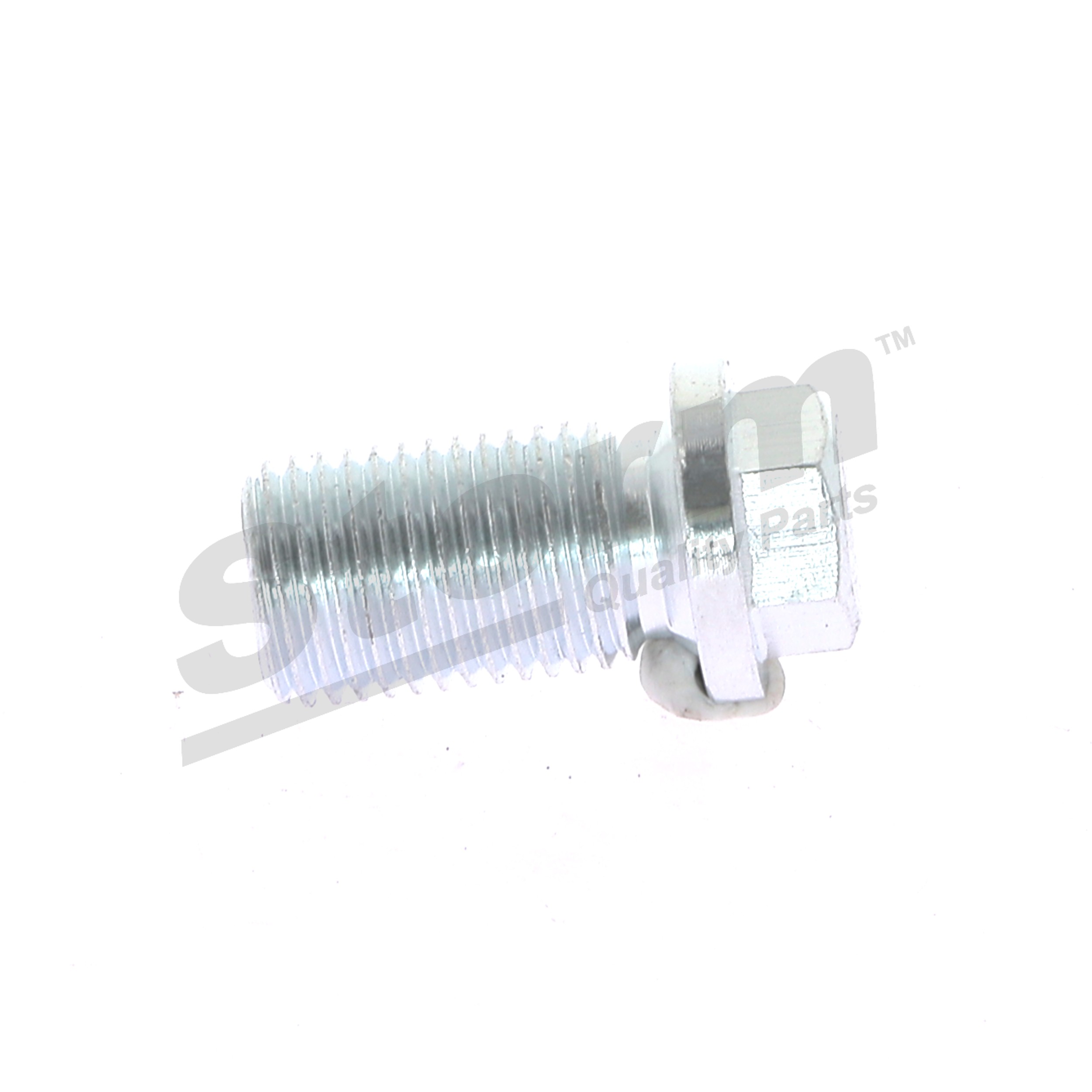 Verschlussschraube, Ölwanne von STORM QUALITY PARTS