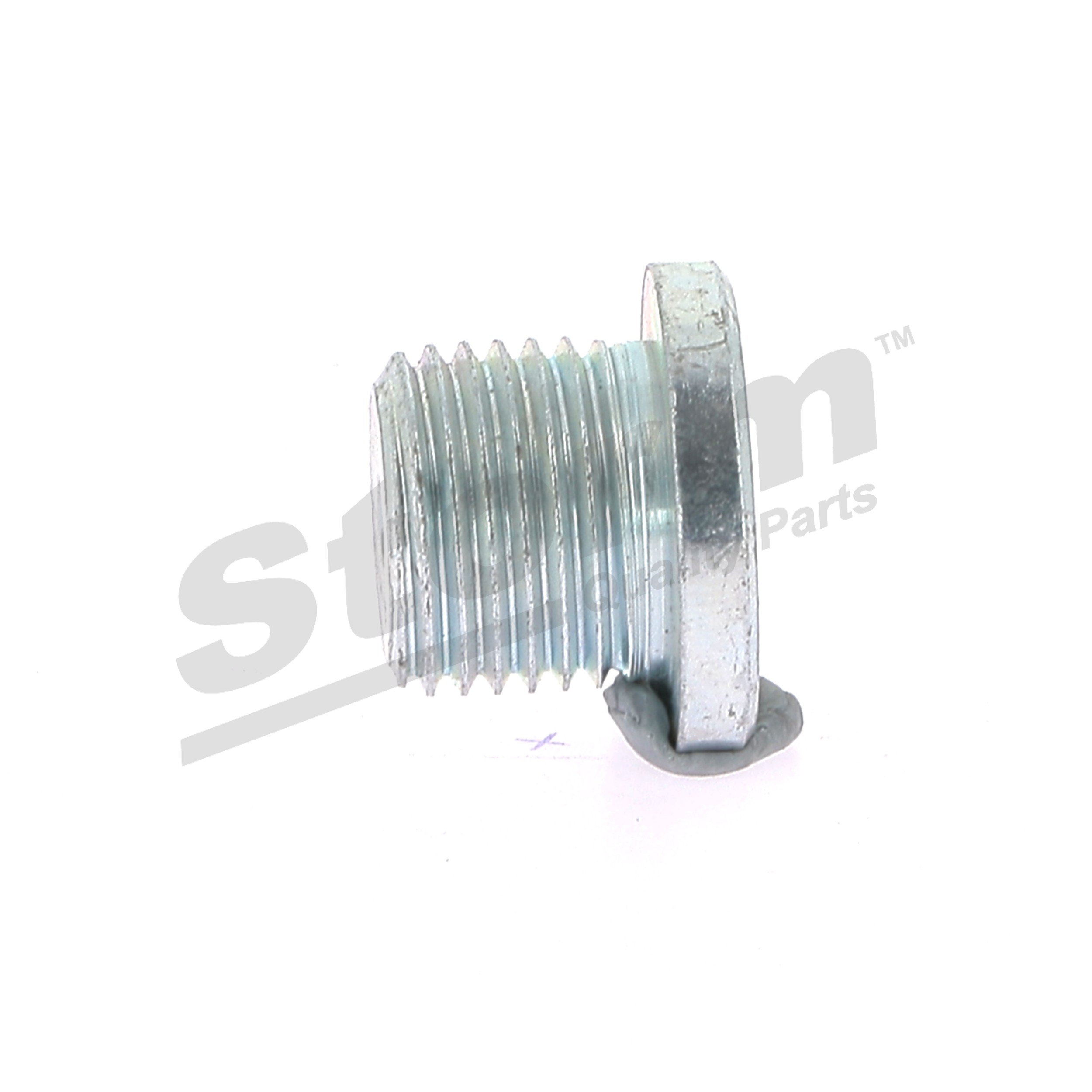 Verschlussschraube, Ölwanne von STORM QUALITY PARTS