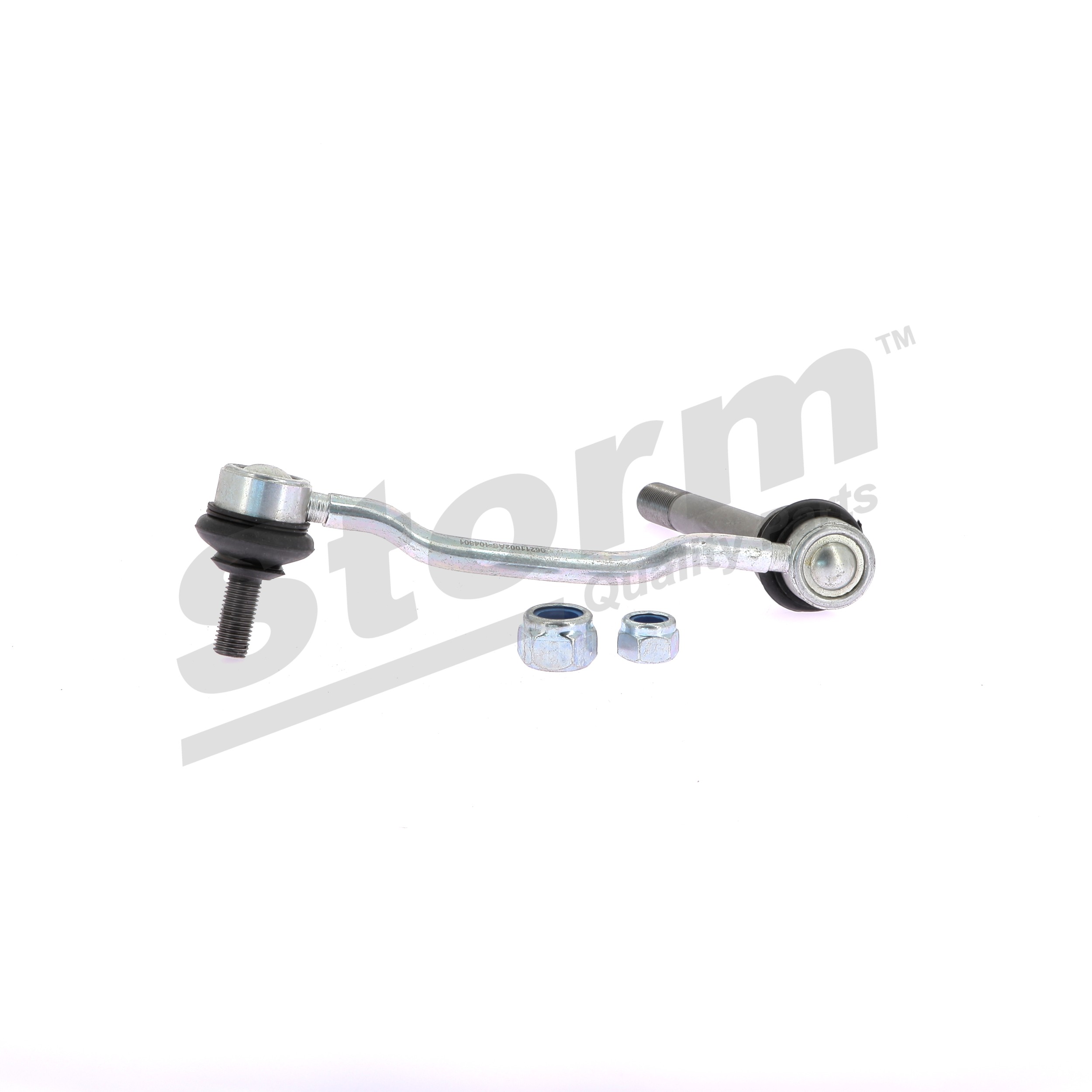 Koppelstange F0657P von STORM QUALITY PARTS günstig für 19,23 € online kaufen