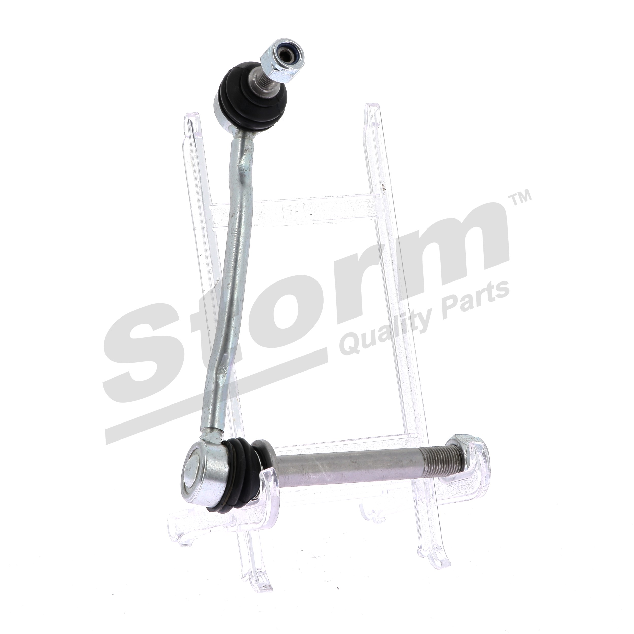 Koppelstange für CITROËN von STORM QUALITY PARTS