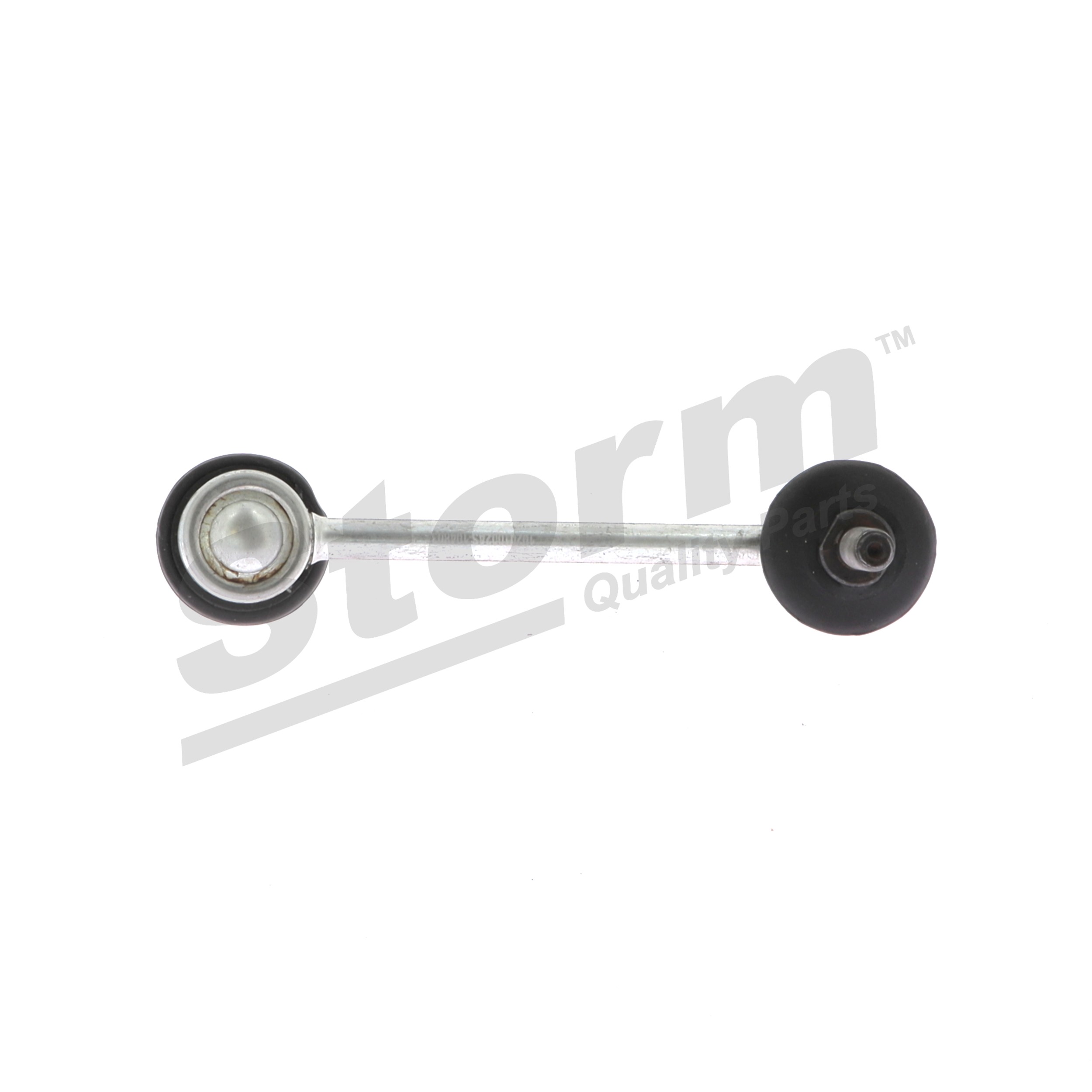 Koppelstange F0659P von STORM QUALITY PARTS günstig für 19,23 € online kaufen