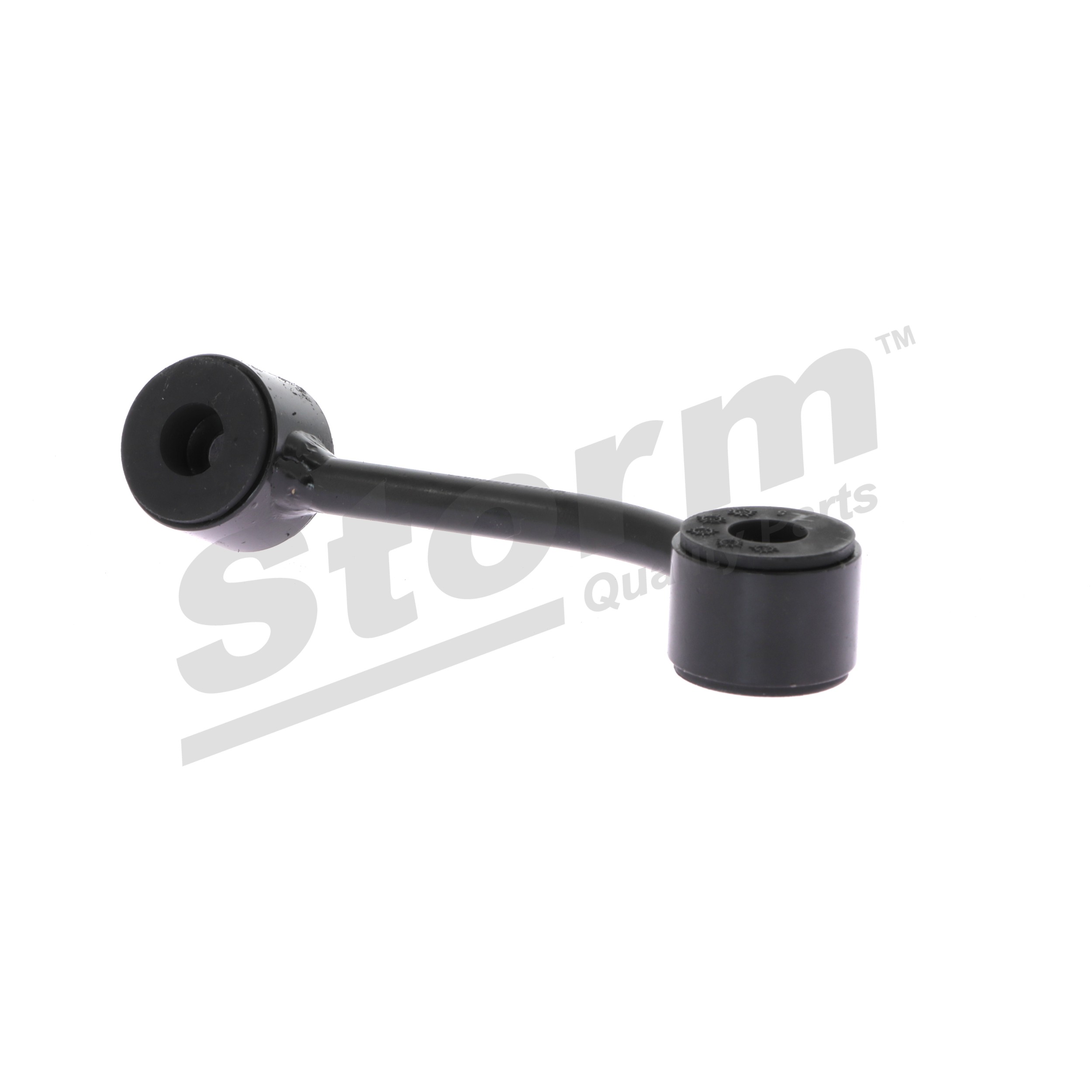 Koppelstange für VW von STORM QUALITY PARTS