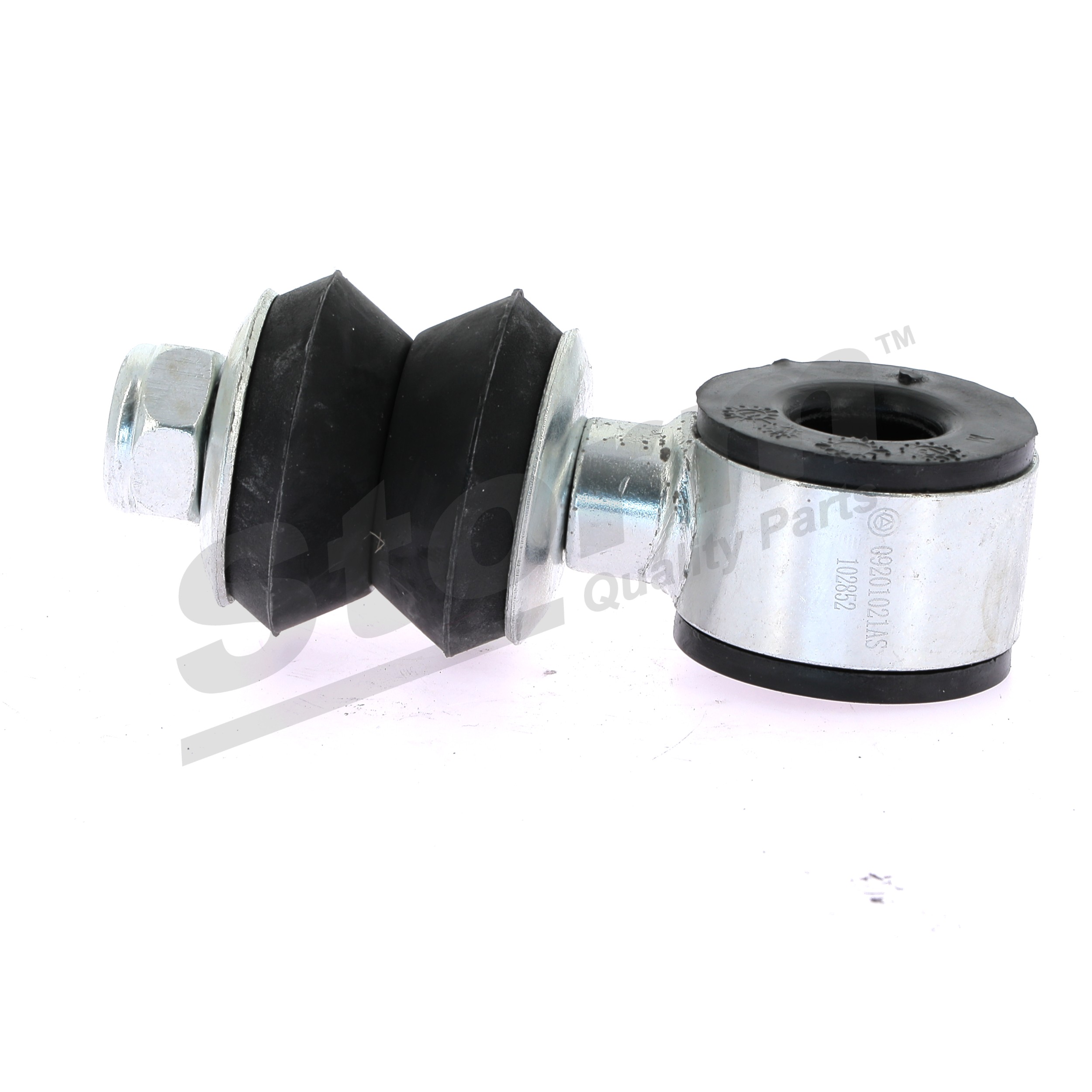 Koppelstange für VW von STORM QUALITY PARTS
