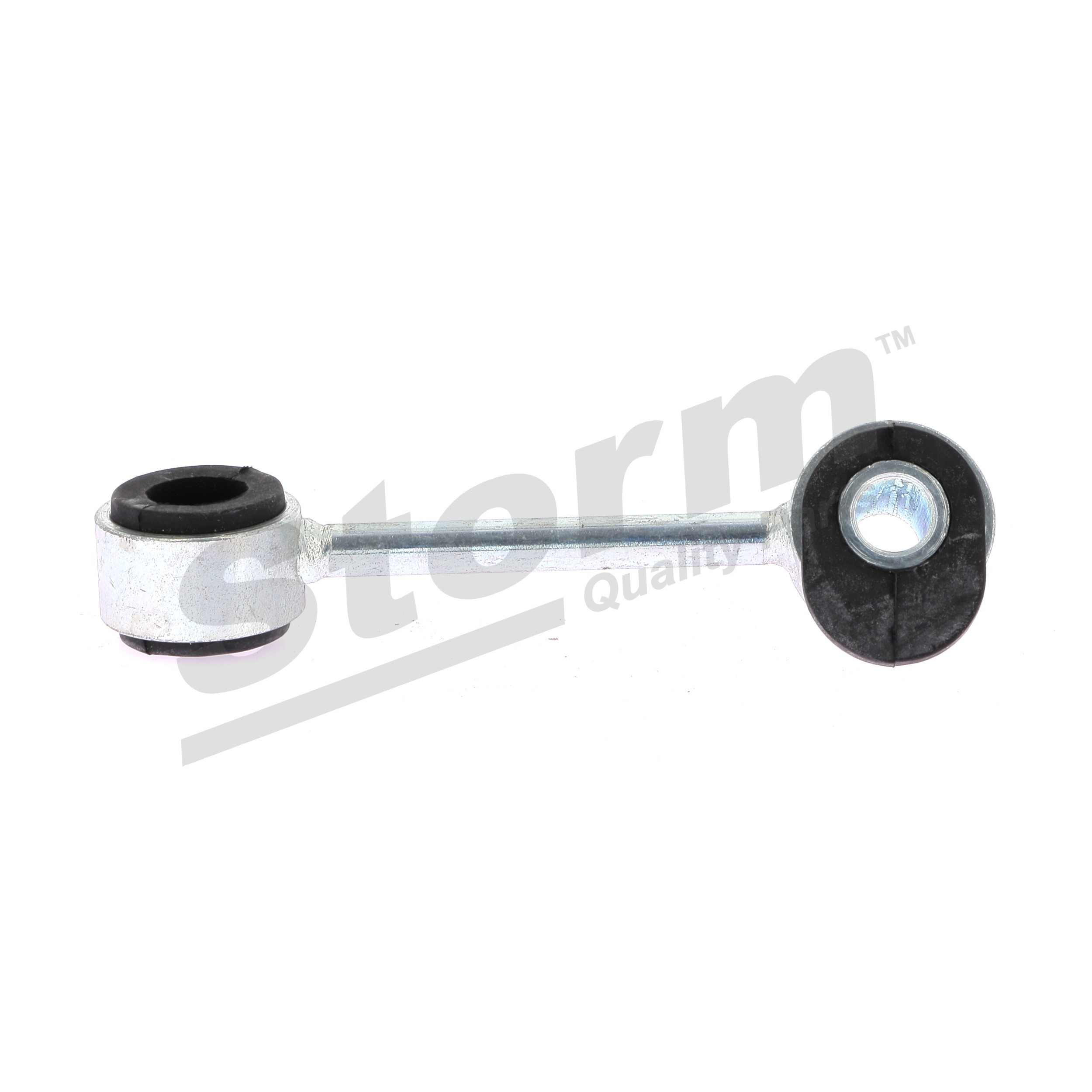 Koppelstange F0731M von STORM QUALITY PARTS günstig für 17,65 € online kaufen