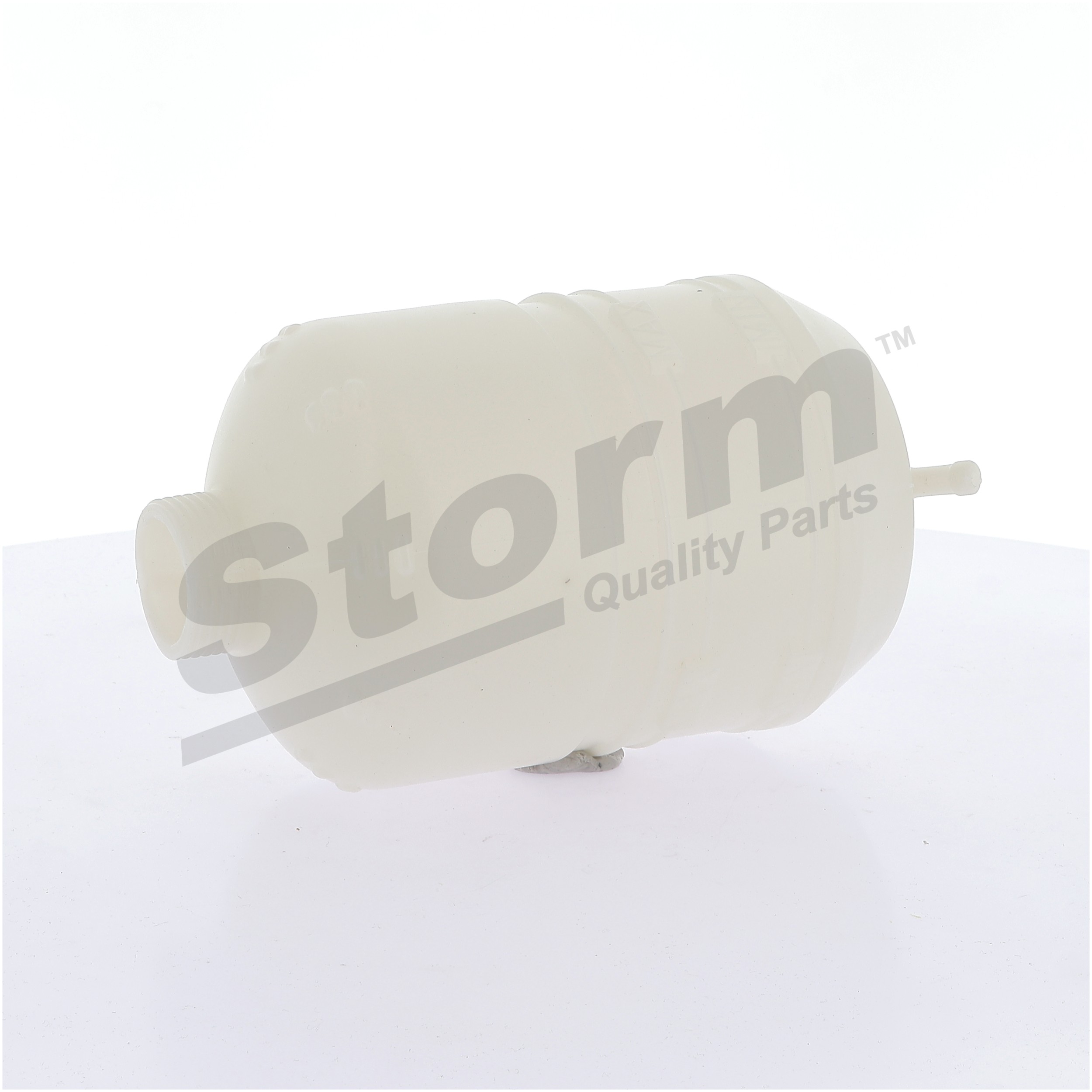 Osta STORM QUALITY PARTS Paisuntasäiliö netistä C15 StW-mallille edulliseen hintaan