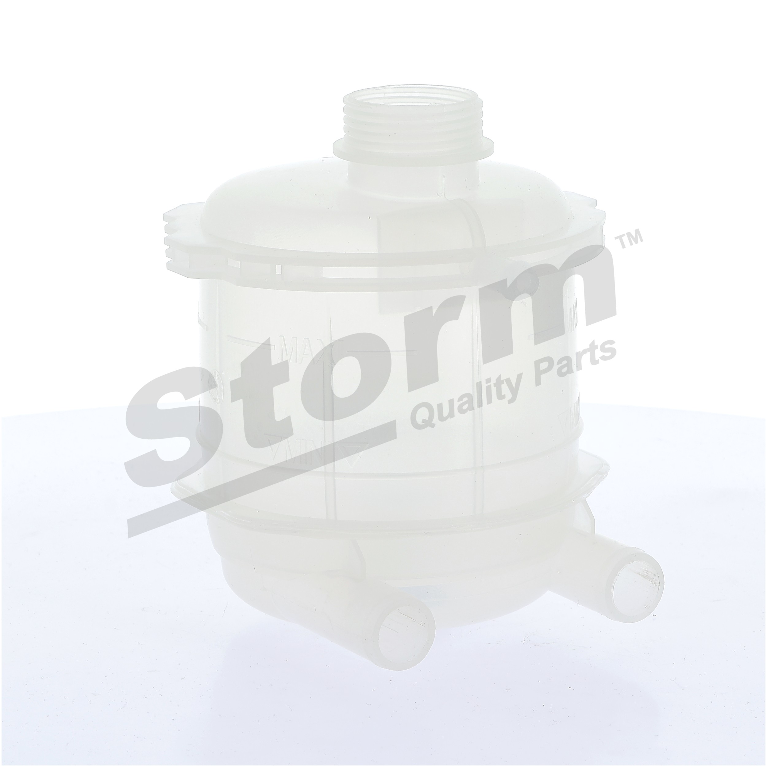 Ausgleichsbehälter von STORM QUALITY PARTS