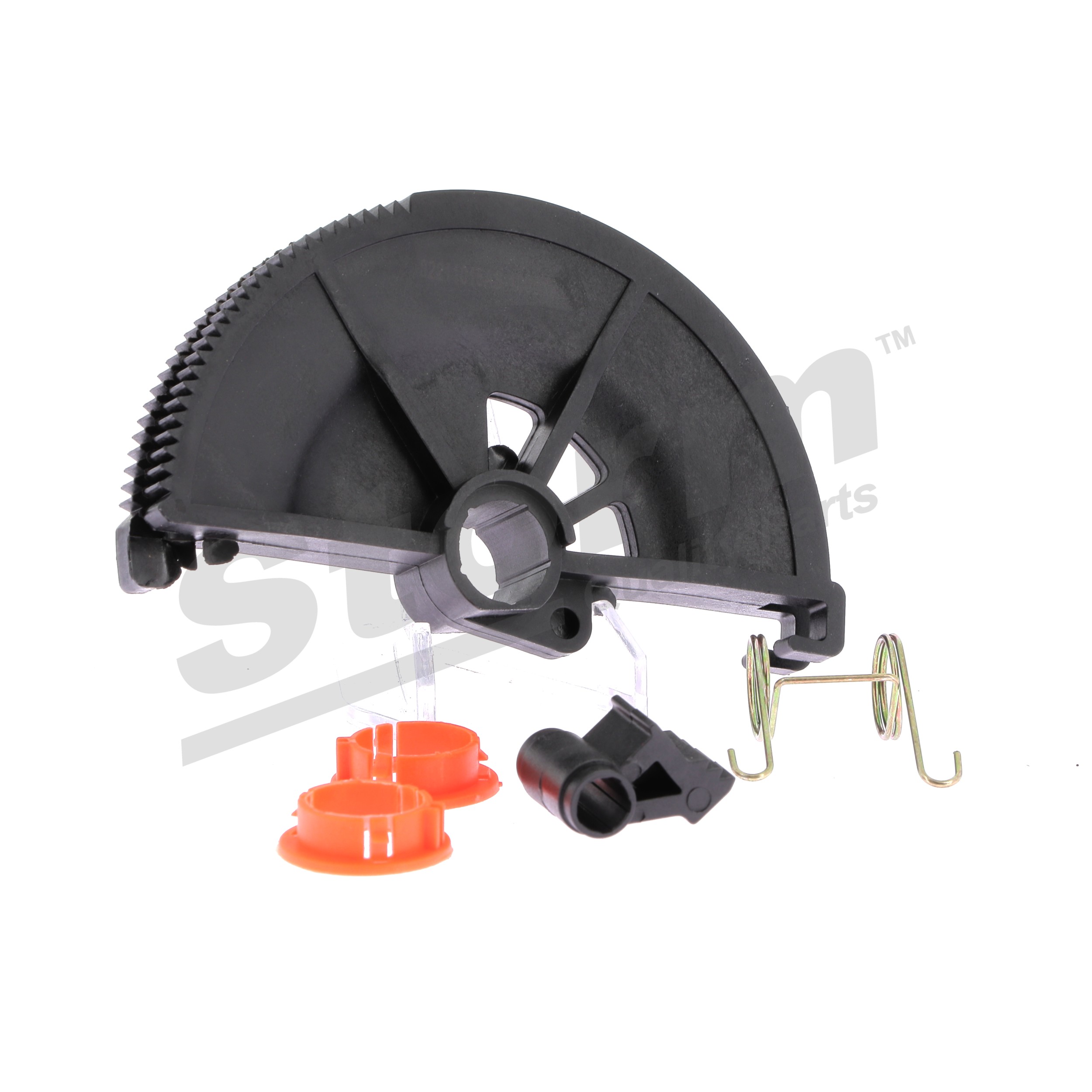 Reparatursatz, Automatische Kupplungsnachstellung F0873