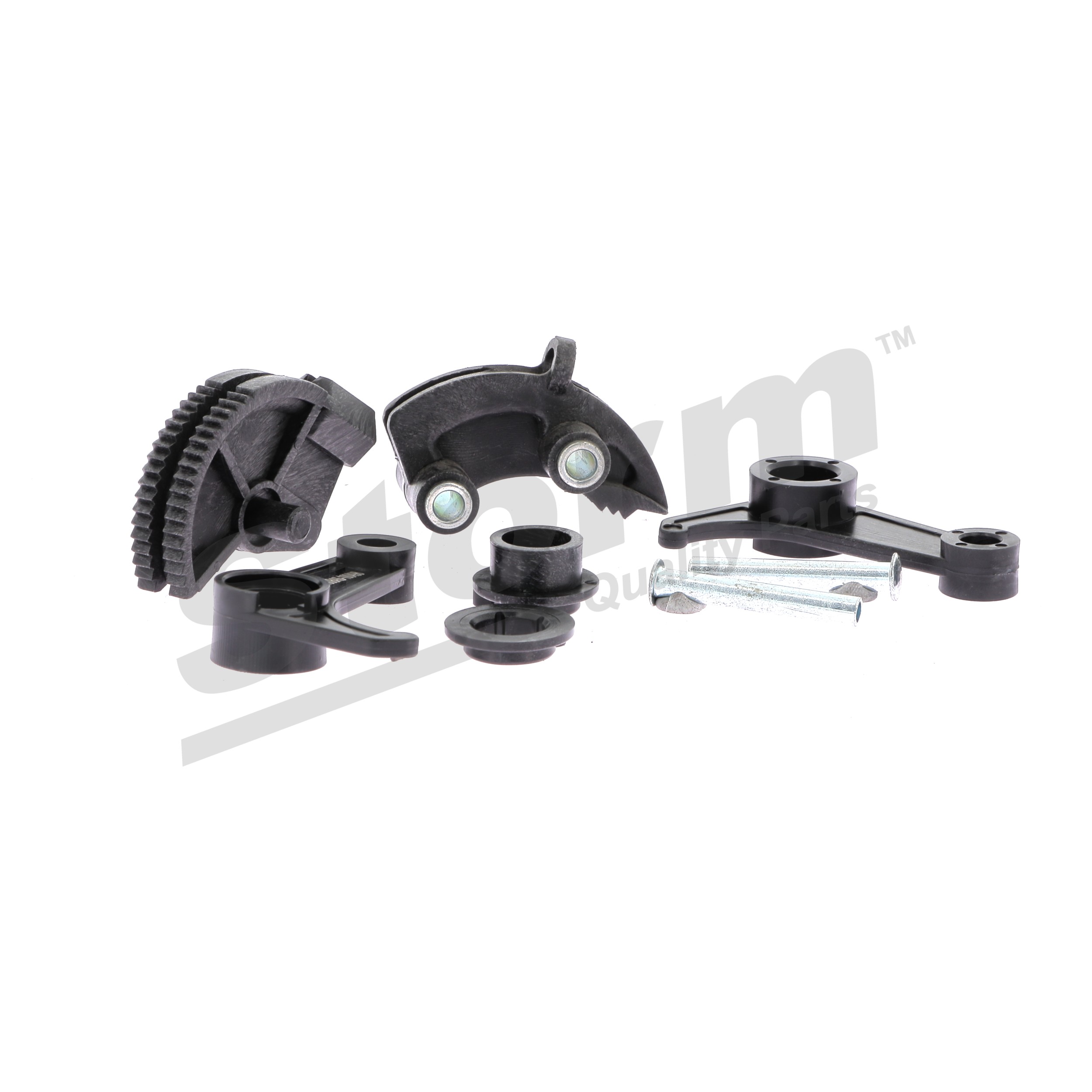 Acquista Kit riparazione, Registrazione automatica d. frizione da STORM QUALITY PARTS F0878 a buon mercato per soli 10,17 €