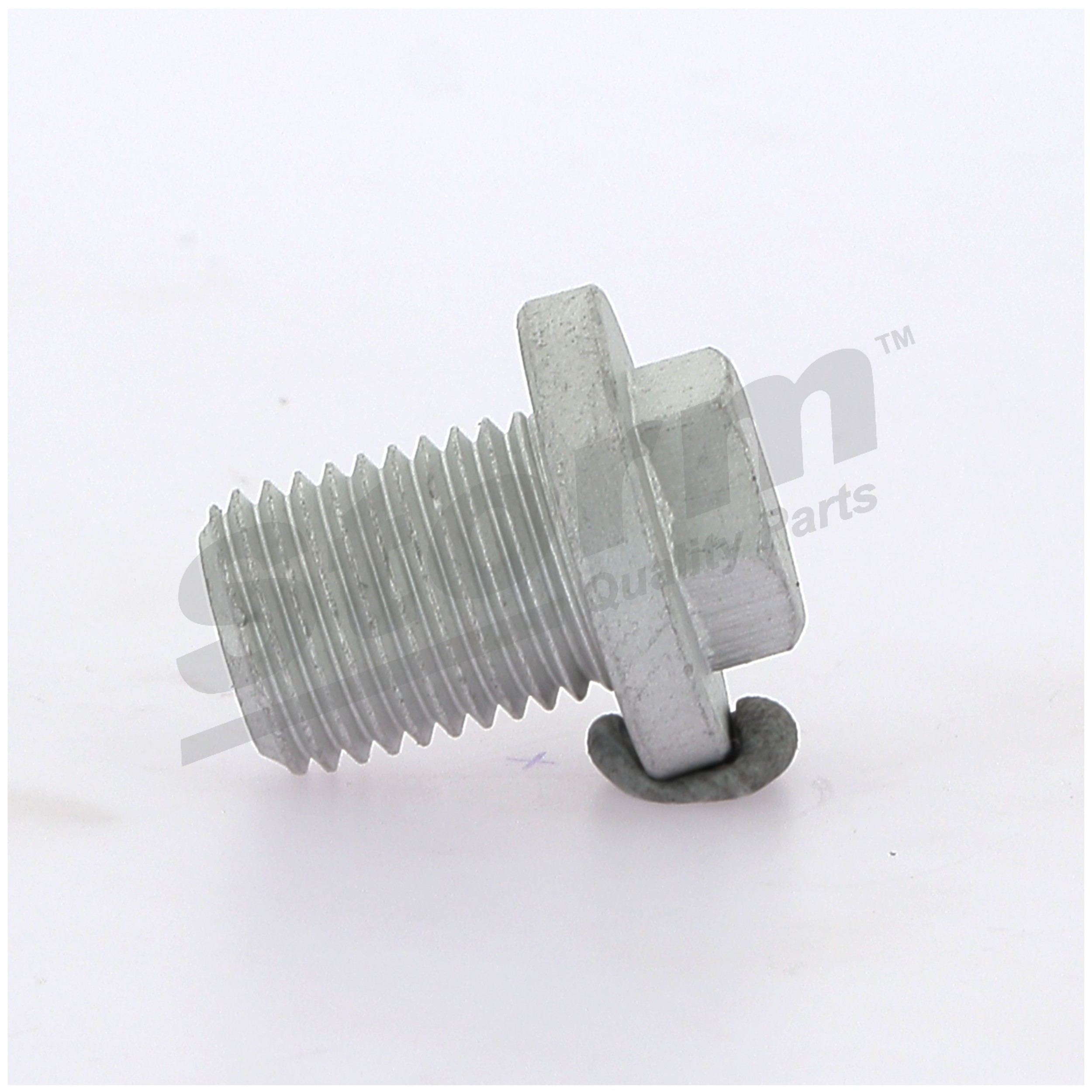 Verschlussschraube, Ölwanne von STORM QUALITY PARTS