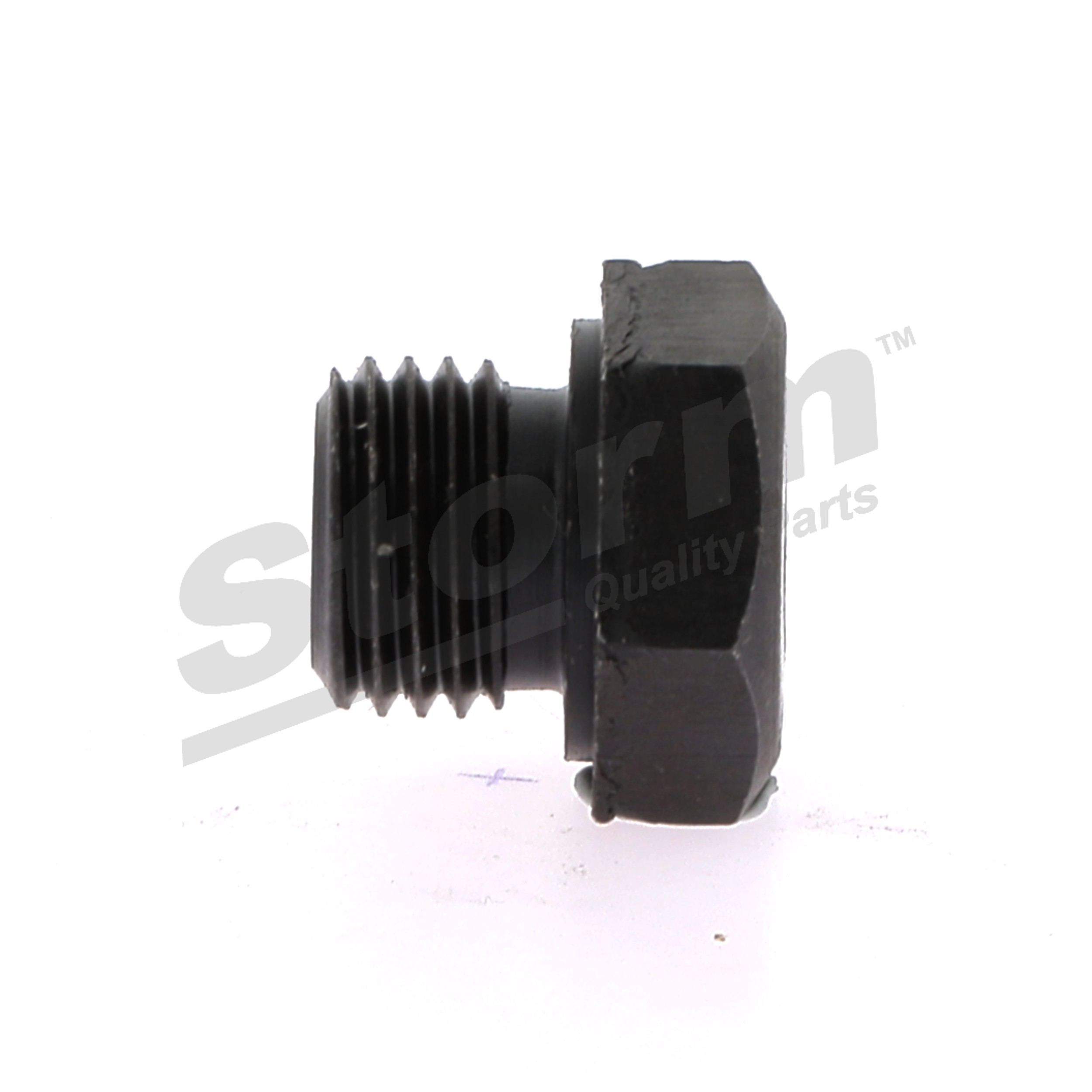 Verschlußschraube, Ölwanne für SKODA von STORM QUALITY PARTS