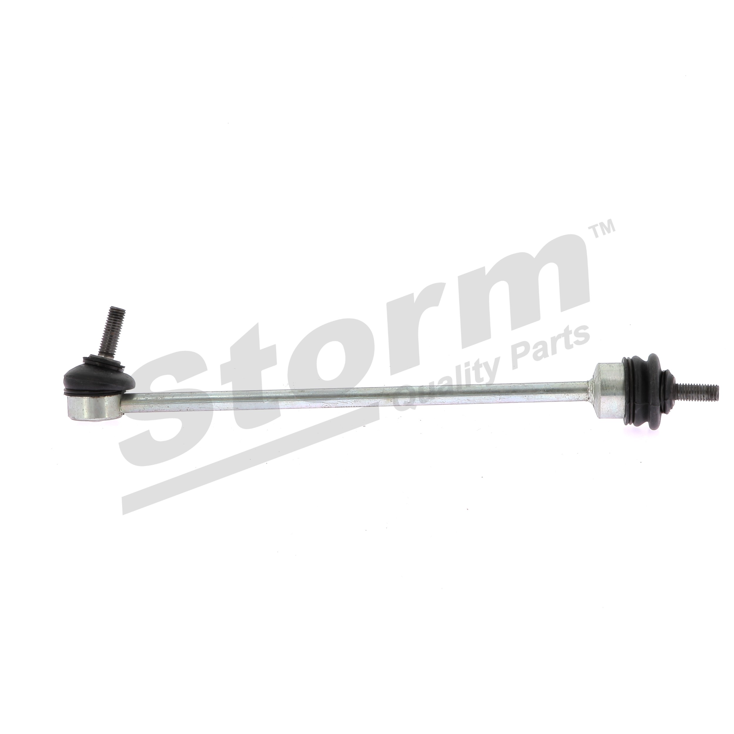 Koppelstange F0903CI von STORM QUALITY PARTS günstig für 16,85 € online kaufen