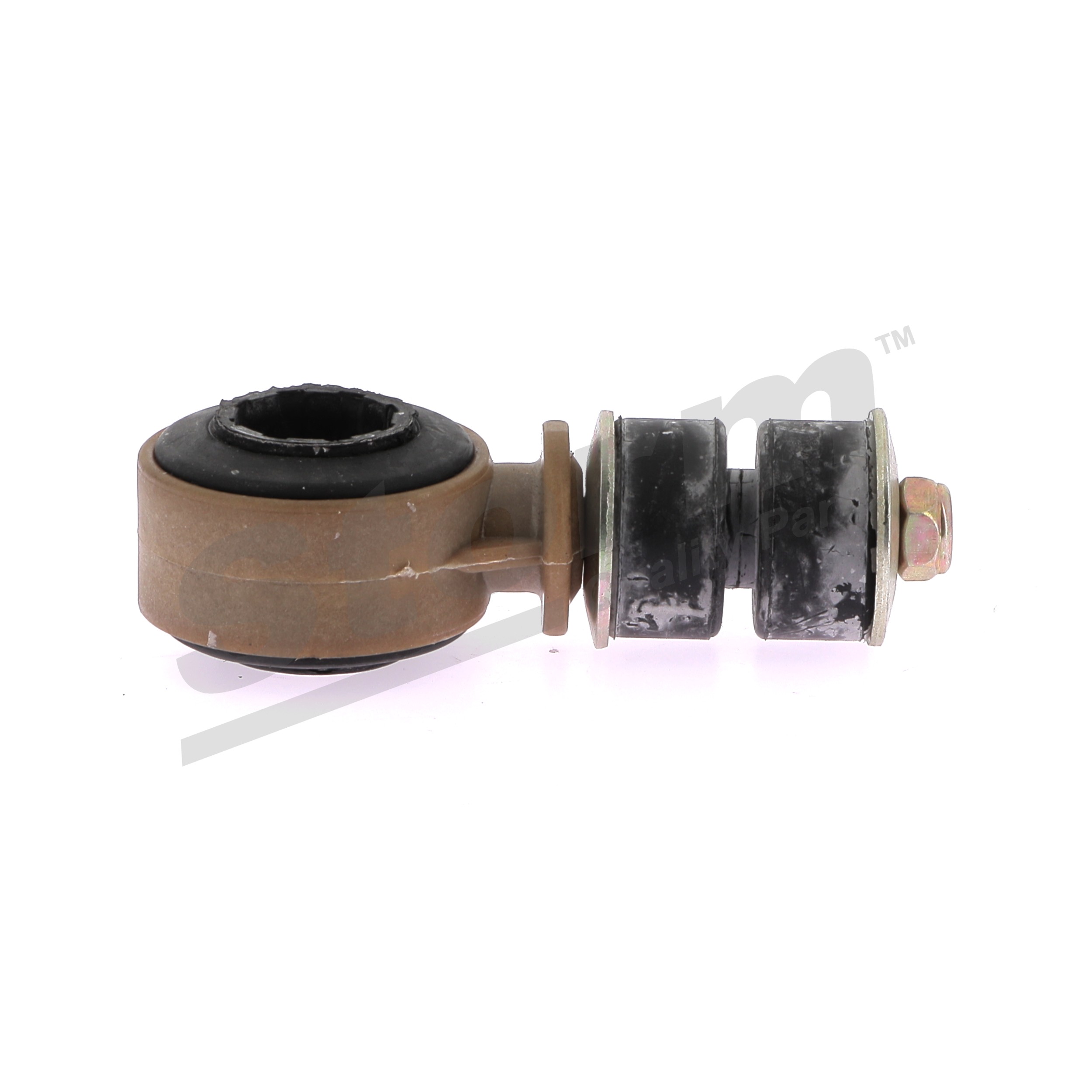 Koppelstange für SAAB von STORM QUALITY PARTS