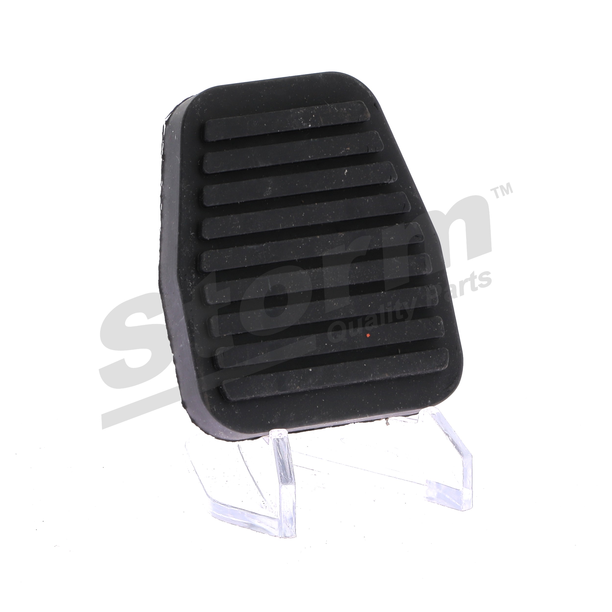 Osta Poljinkumi, jarru STORM QUALITY PARTS:llä F0918 edullisesti hintaan 2,98 €