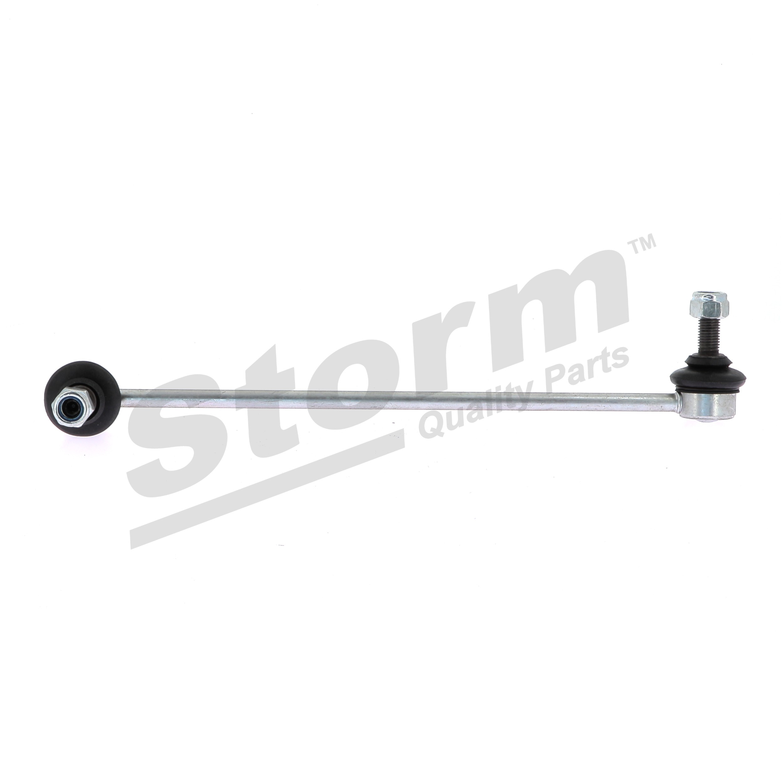 Koppelstange für SKODA von STORM QUALITY PARTS