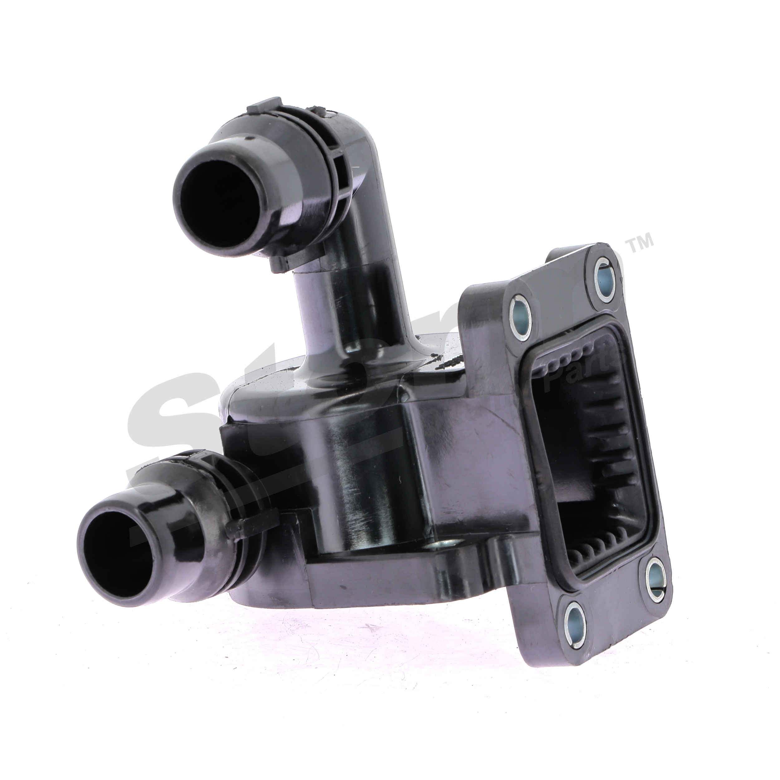 Acquista Flangia refrigerante da STORM QUALITY PARTS F10002 a buon mercato per soli 51,92 €