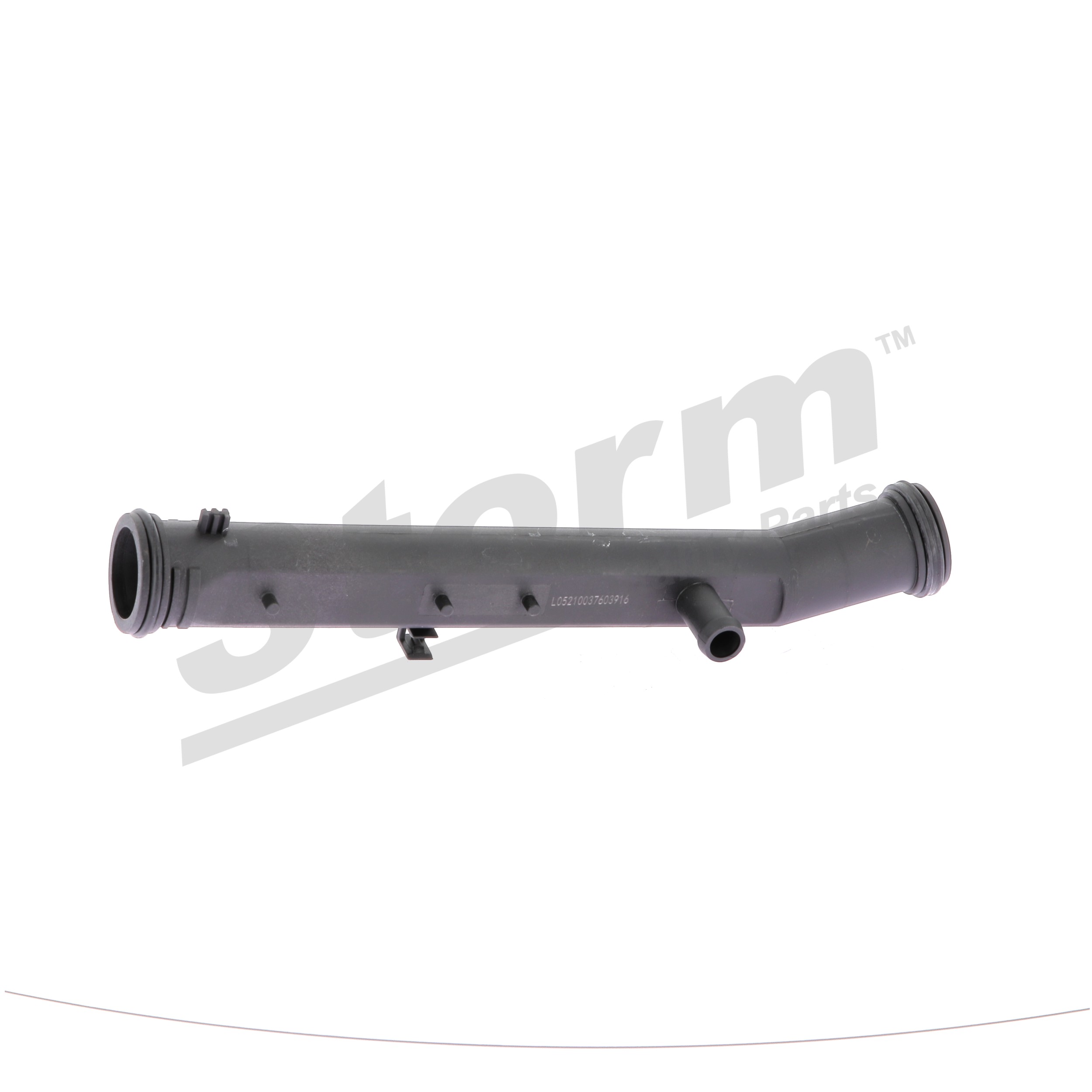 Acquista Flangia refrigerante da STORM QUALITY PARTS F10003 a buon mercato per soli 15,32 €