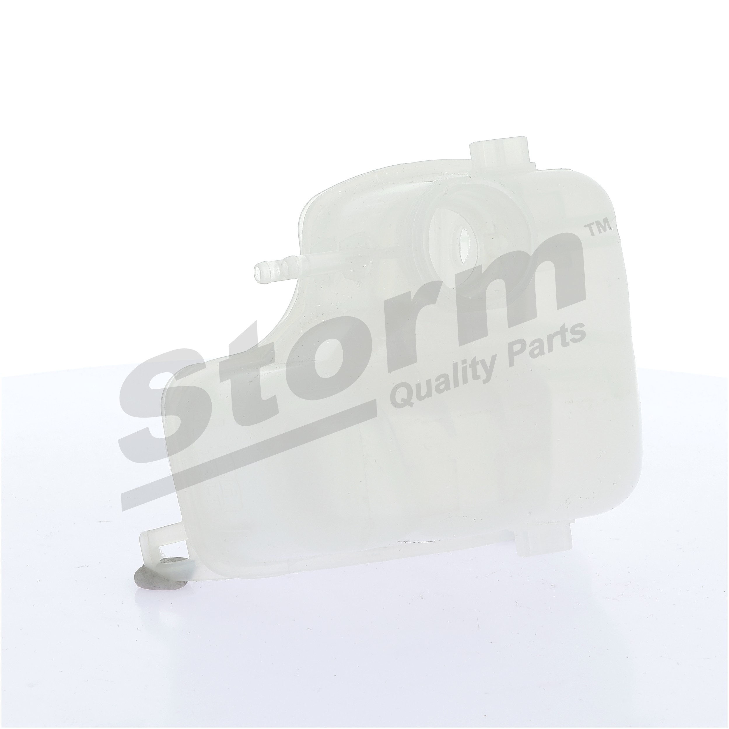 Ausgleichsbehälter von STORM QUALITY PARTS