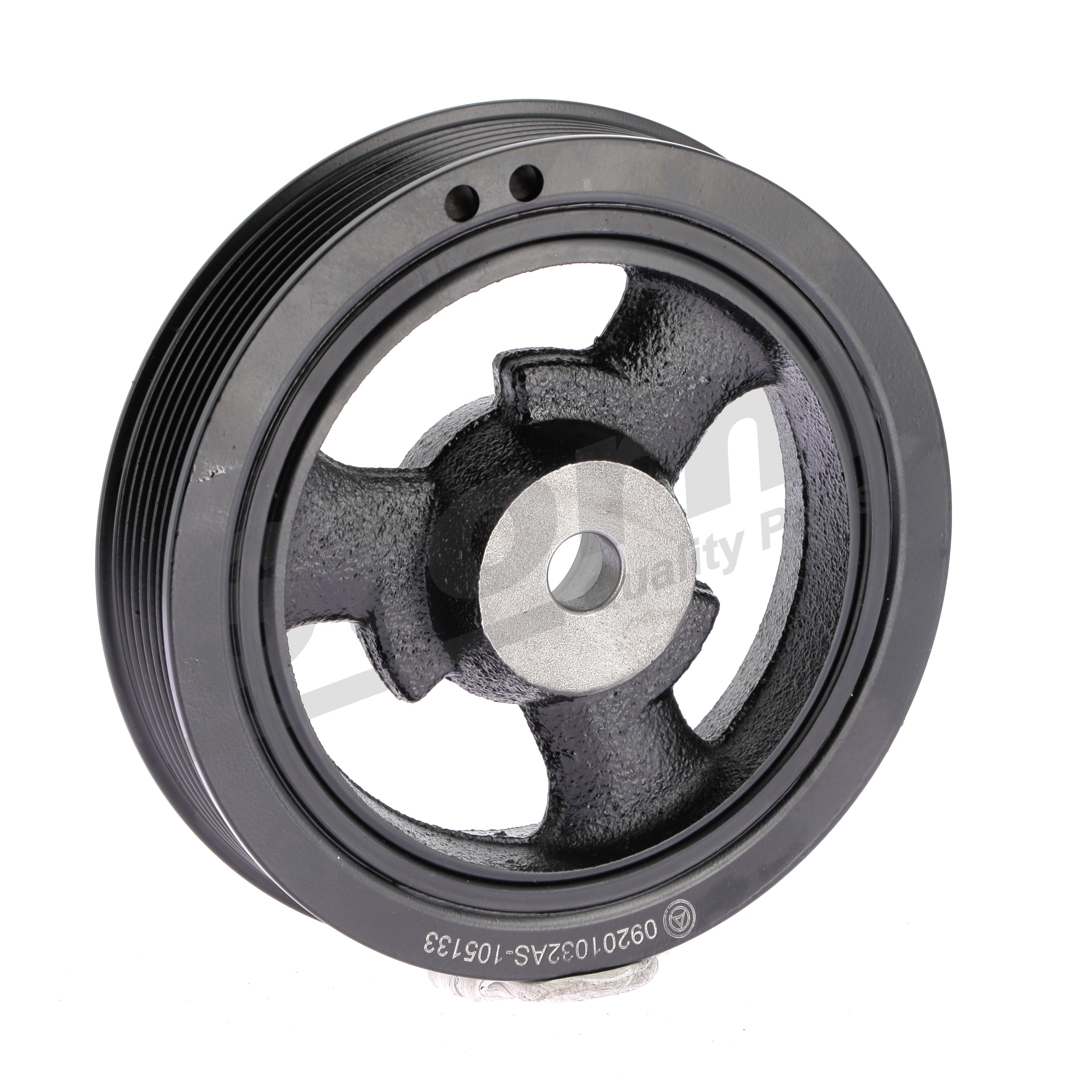 Riemenscheibe, Kurbelwelle von STORM QUALITY PARTS für NEON II günstig online kaufen