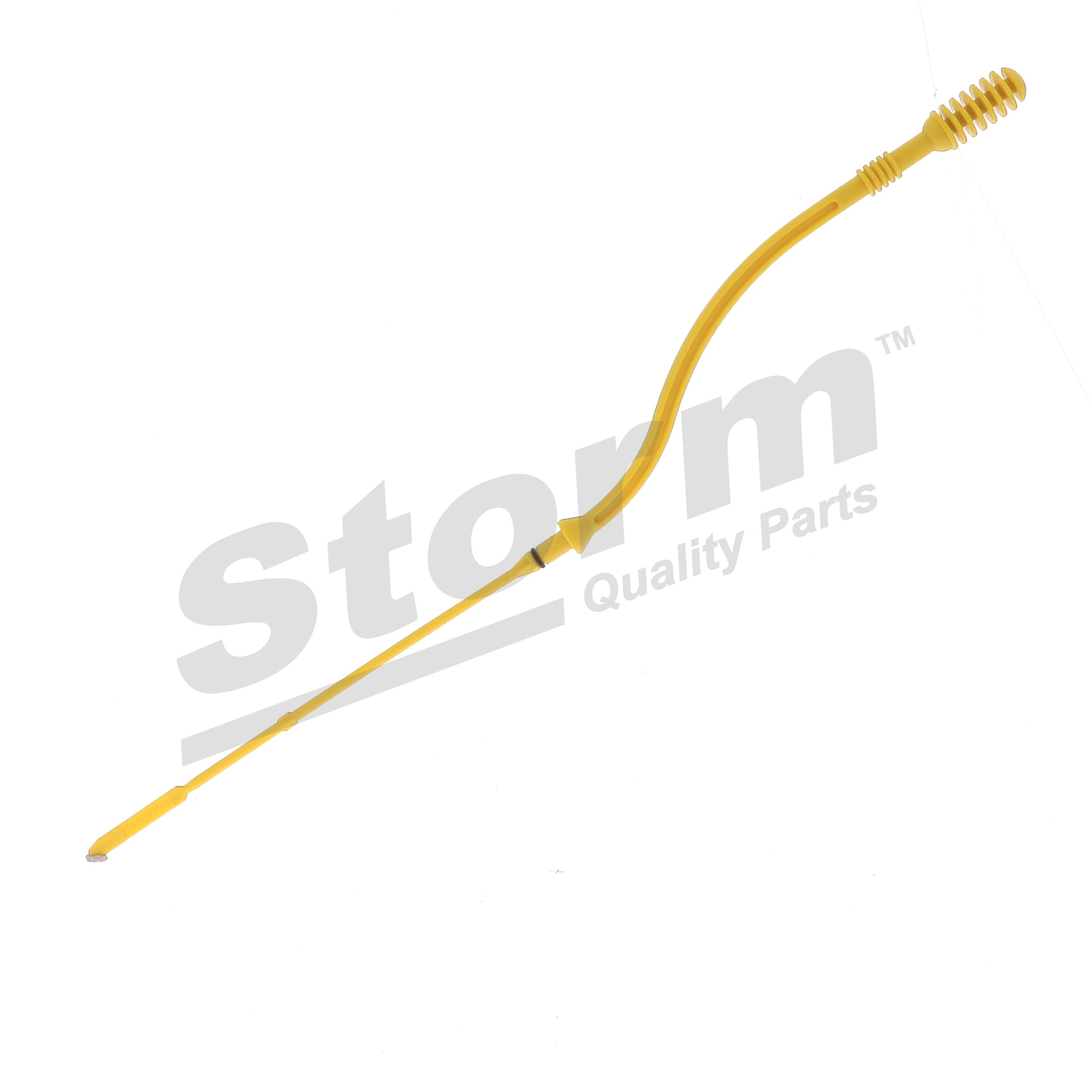 Ölmessstab von STORM QUALITY PARTS