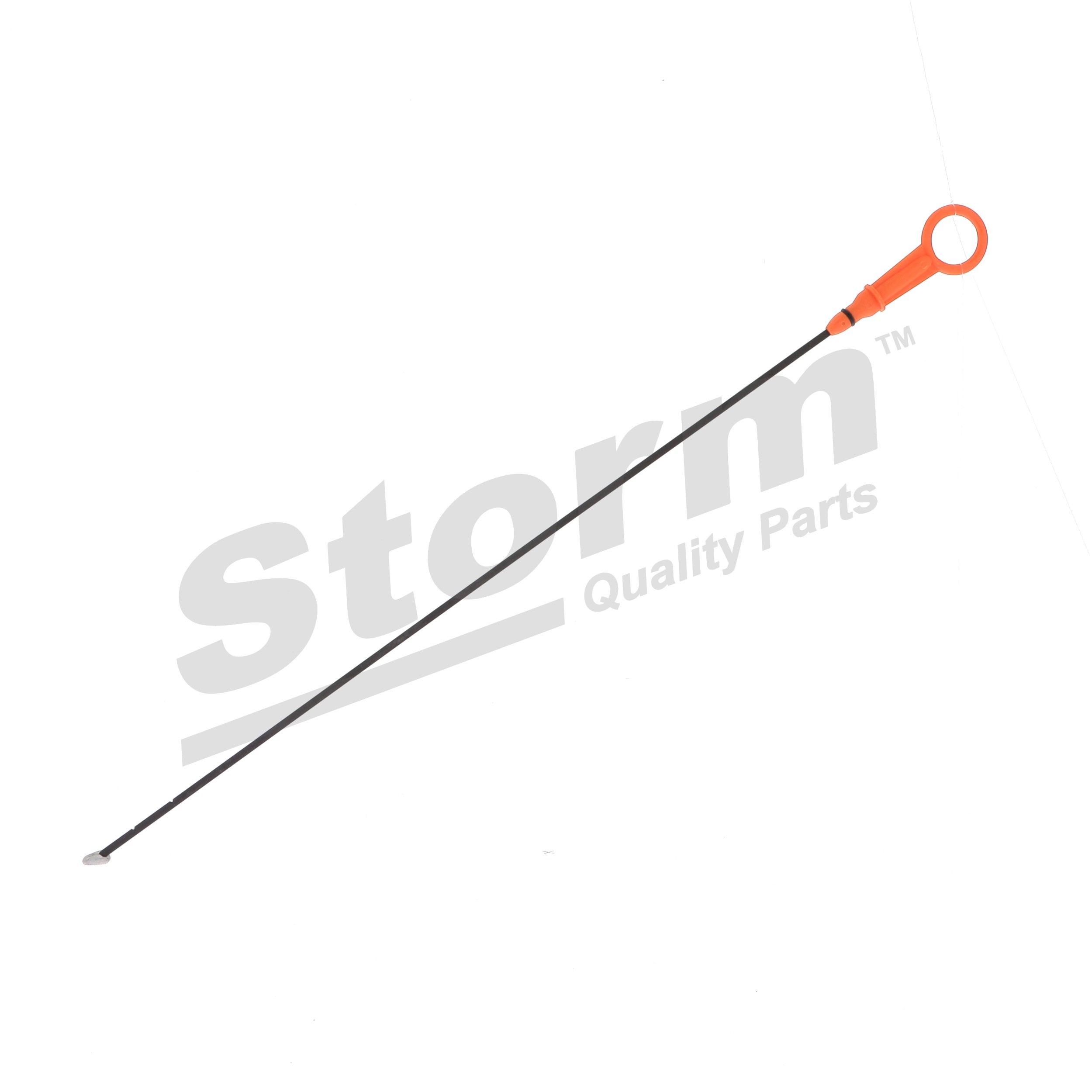 Ölmessstab von STORM QUALITY PARTS