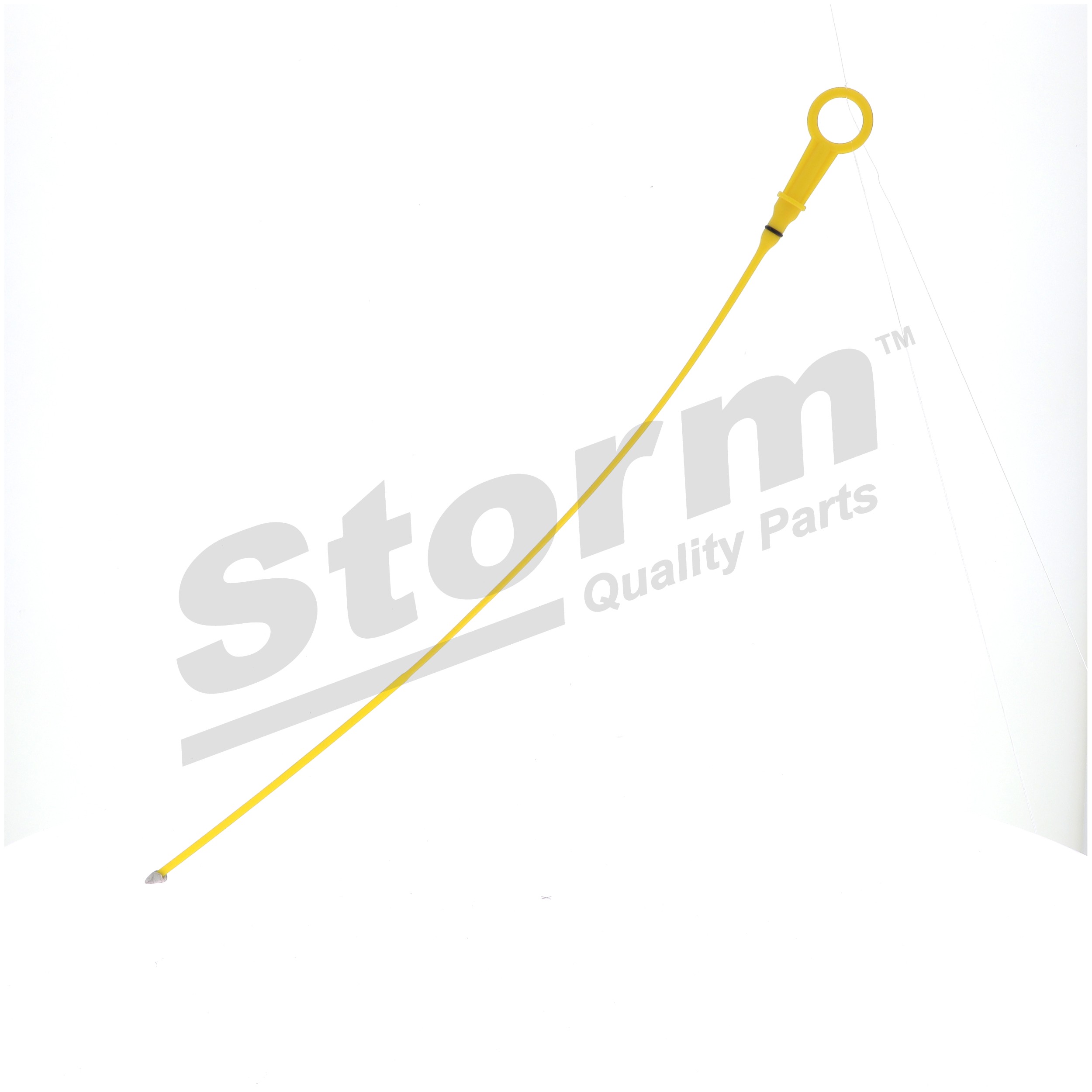 Ölmessstab für RENAULT von STORM QUALITY PARTS