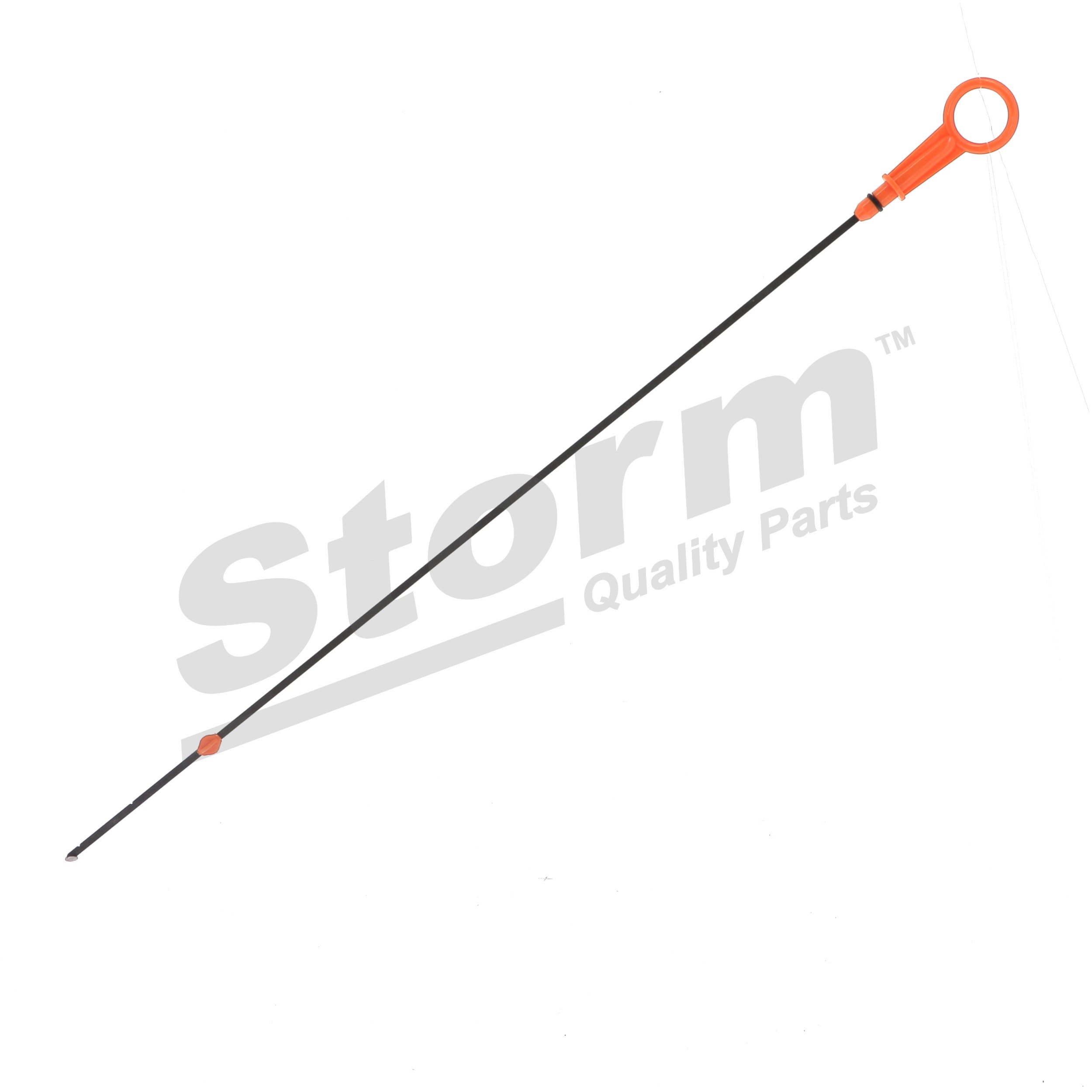 Ölmessstab für RENAULT von STORM QUALITY PARTS