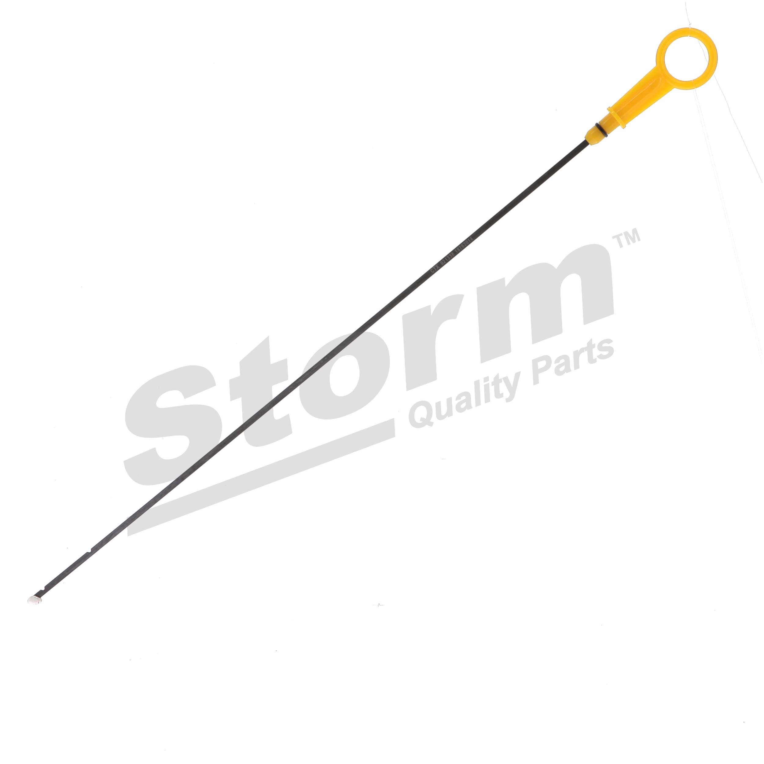 Ölmessstab von STORM QUALITY PARTS