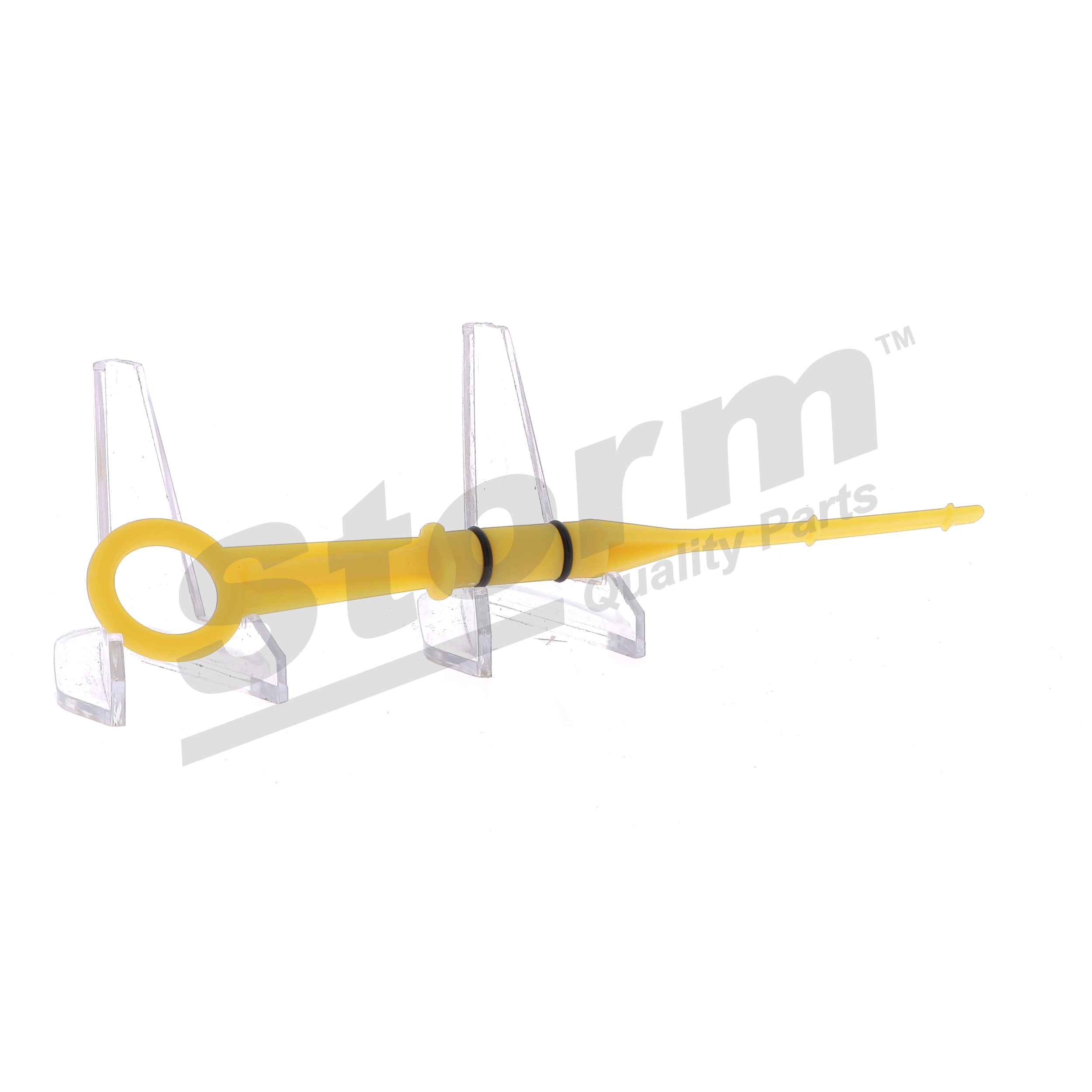 Ölmessstab von STORM QUALITY PARTS