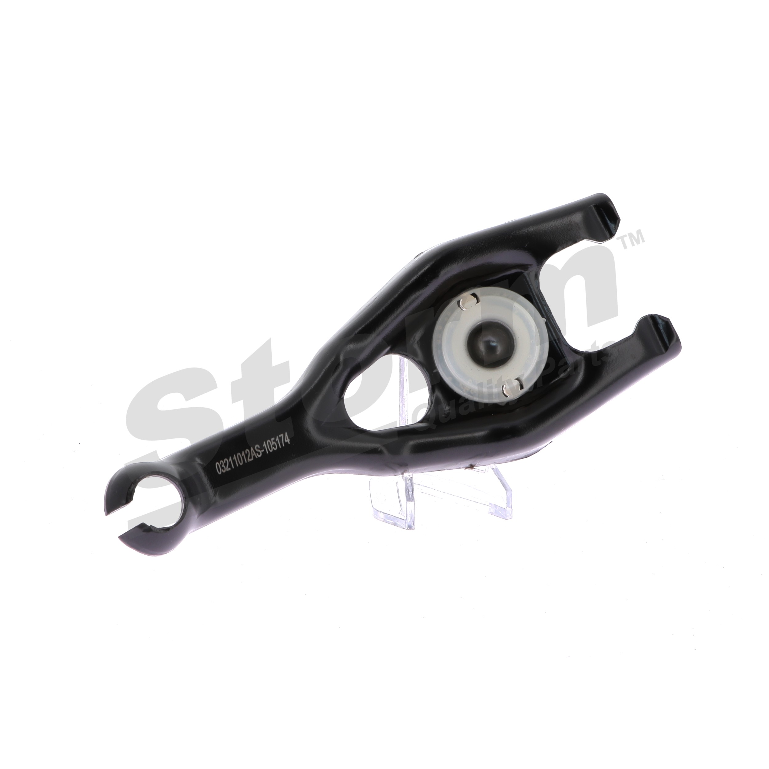 Achetez des Fourchette d'embrayage STORM QUALITY PARTS F10097 à prix pour 21,13 €