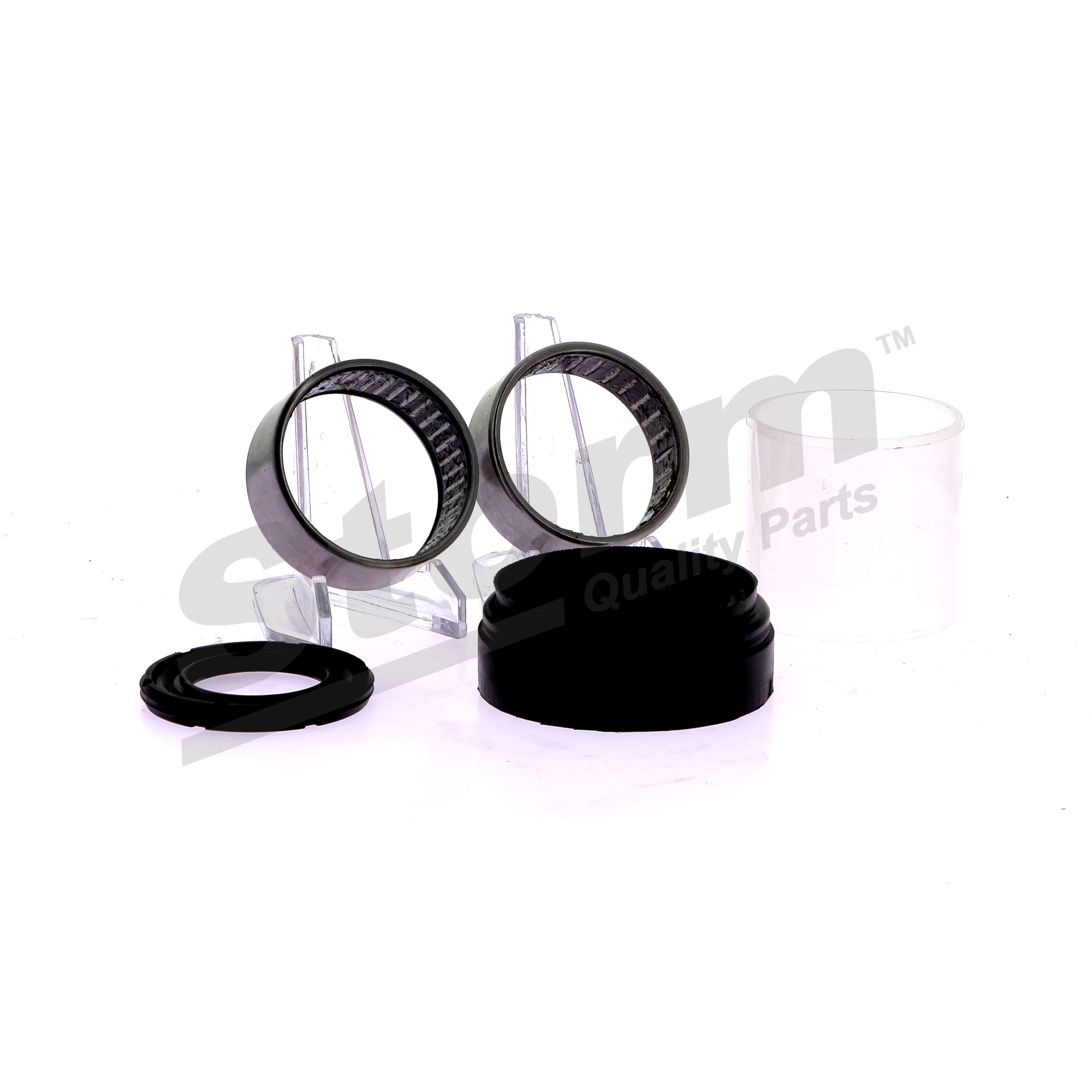 Reparatursatz, Querlenker des Herstellers STORM QUALITY PARTS - Originalware Artikelnummer: F10102