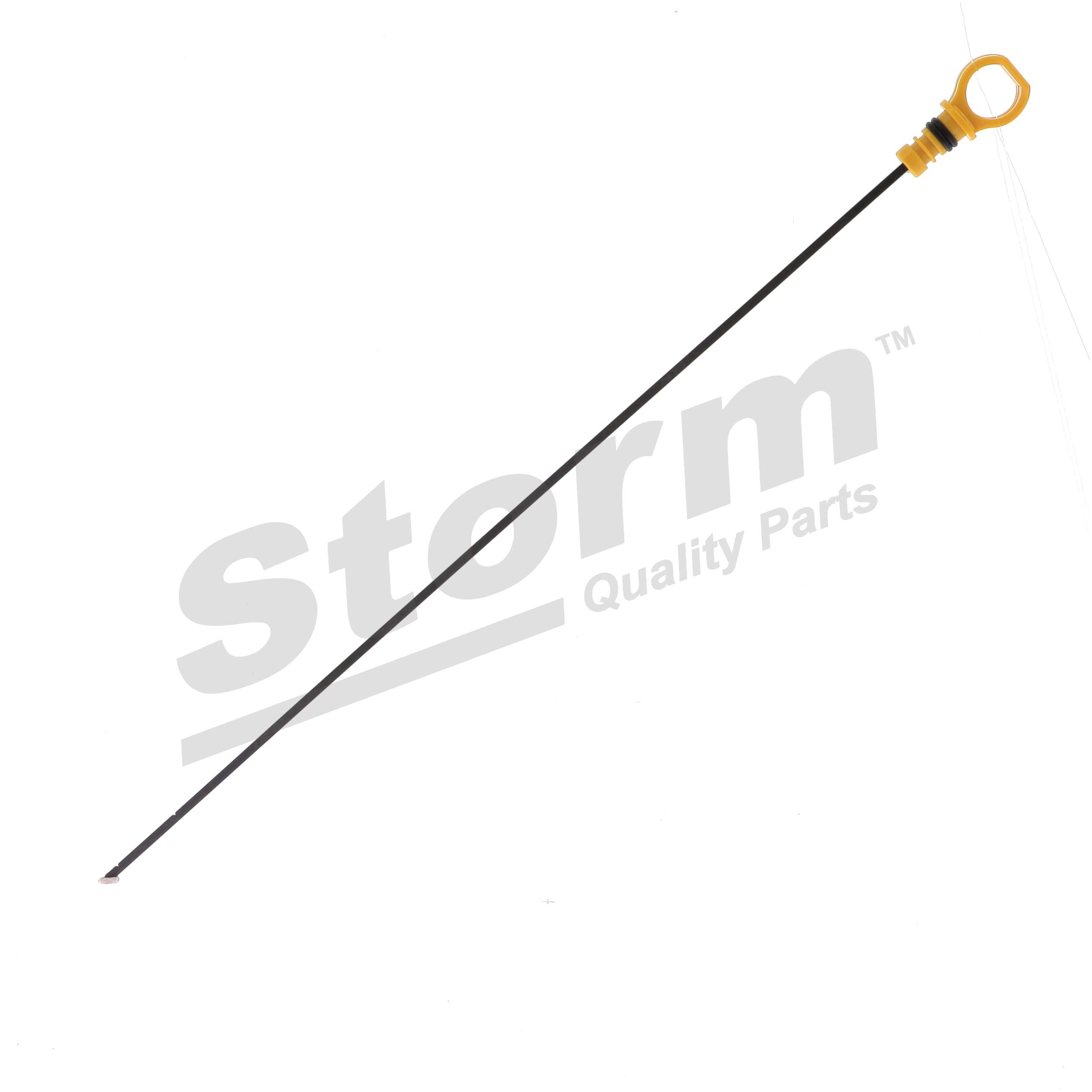 Ölmessstab des Herstellers STORM QUALITY PARTS - Originalware Artikelnummer: F10133