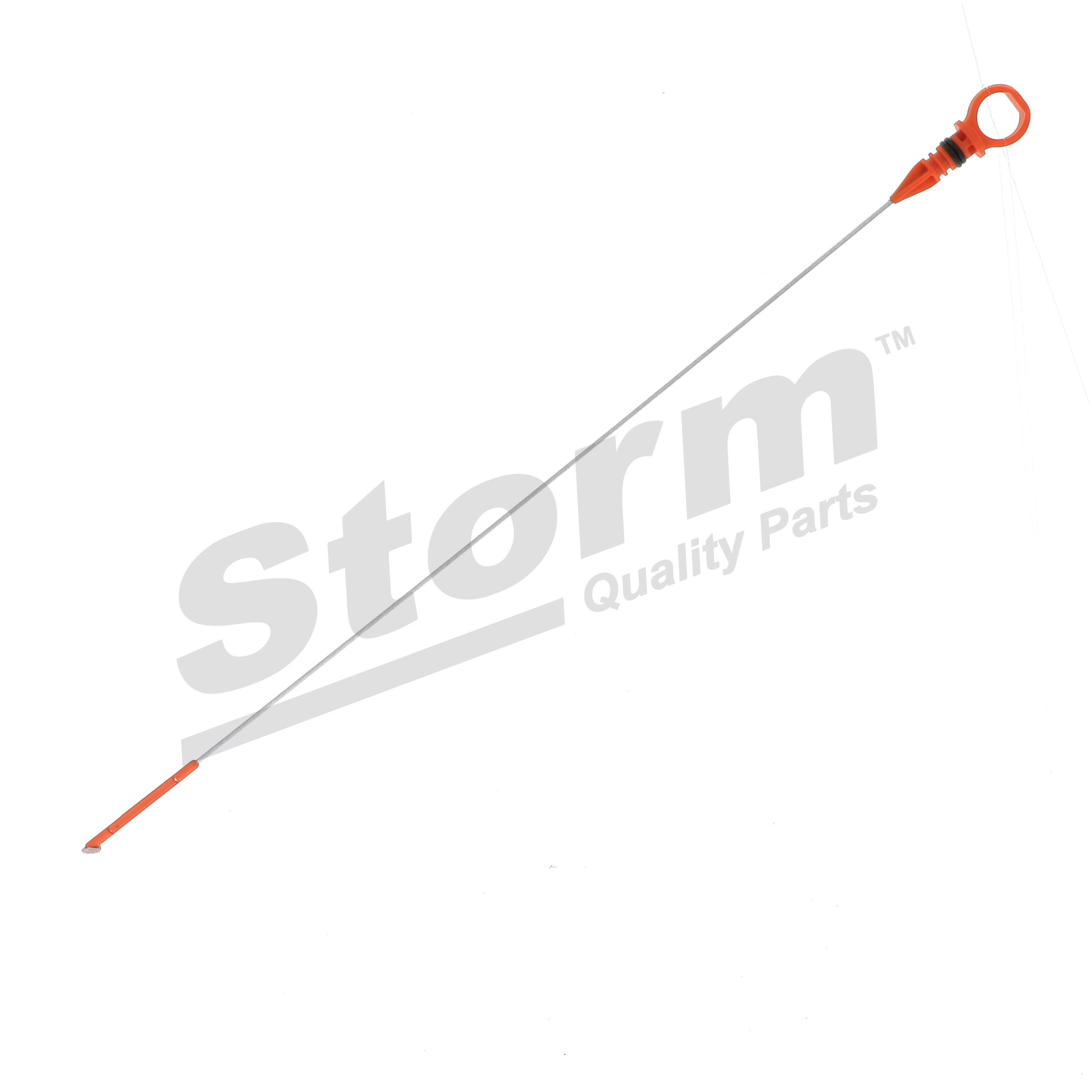 Ölmessstab von STORM QUALITY PARTS