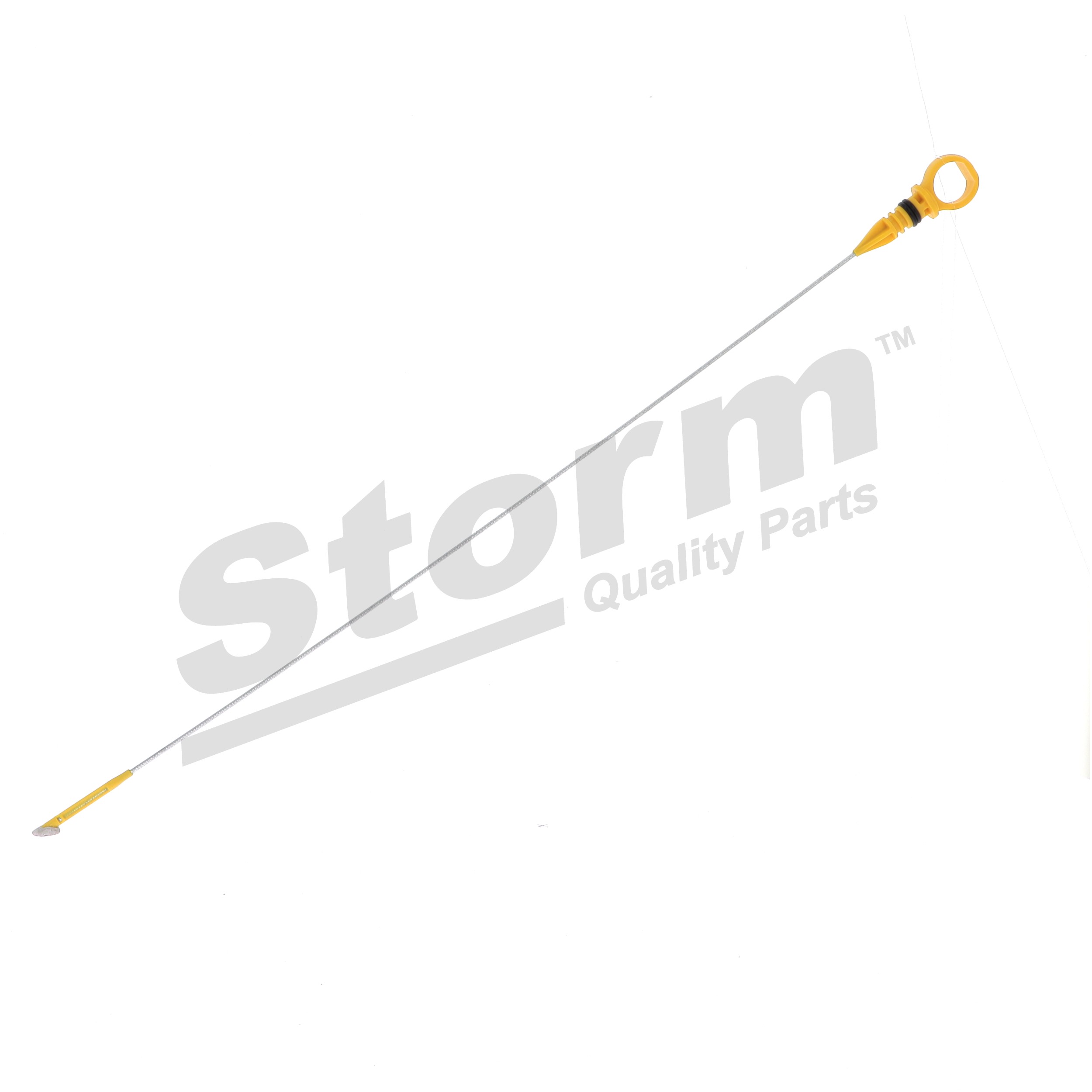 Ölmessstab des Herstellers STORM QUALITY PARTS - Originalware Artikelnummer: F10139