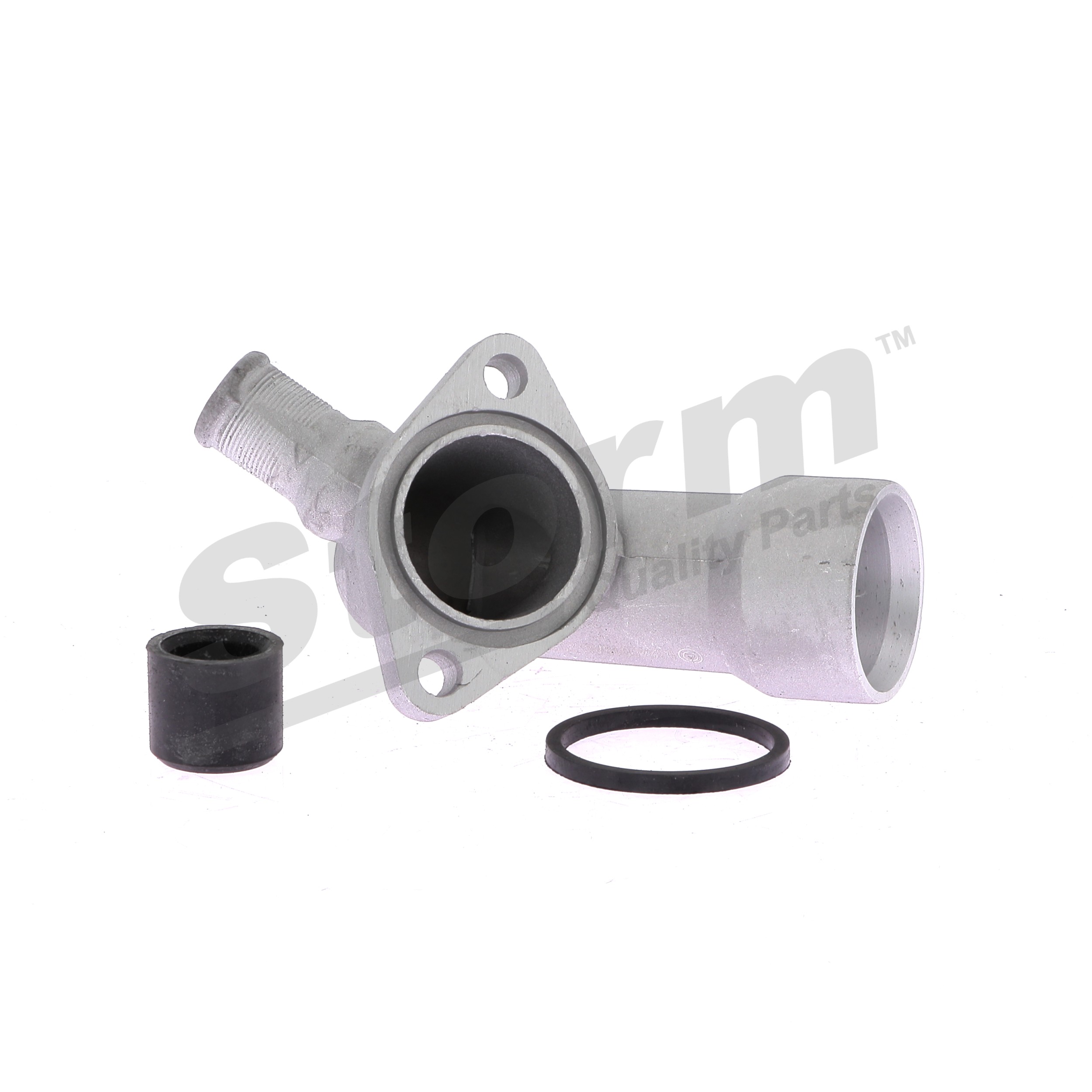 Kühlmittelflansch F10149 von STORM QUALITY PARTS günstig für 15,07 € online kaufen