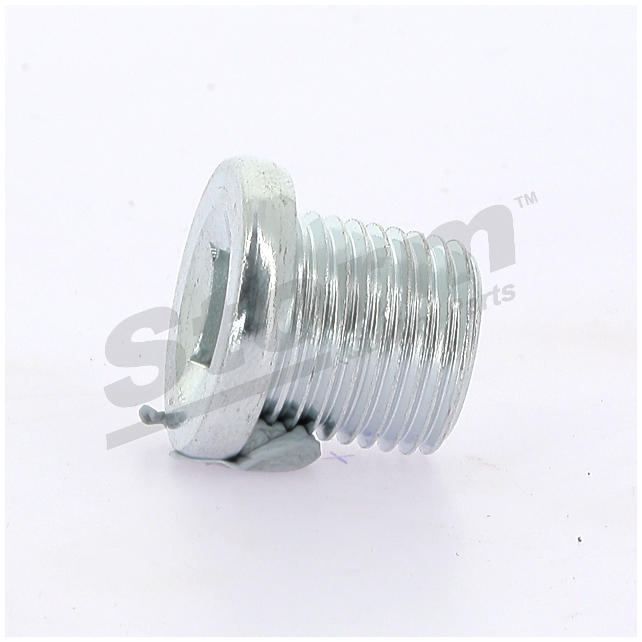 Verschlußschraube, Ölwanne für FIAT von STORM QUALITY PARTS