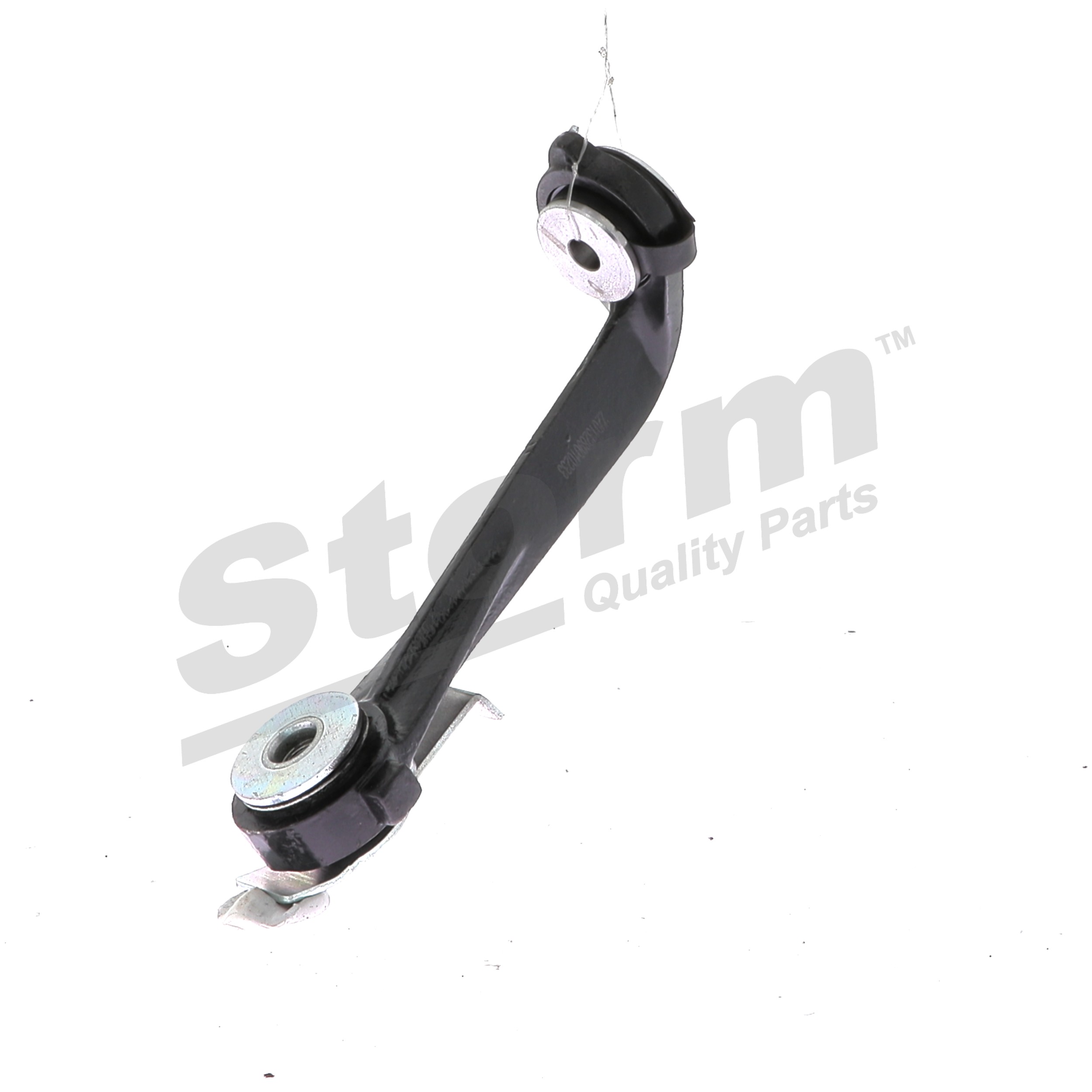 Querlenker für RENAULT von STORM QUALITY PARTS