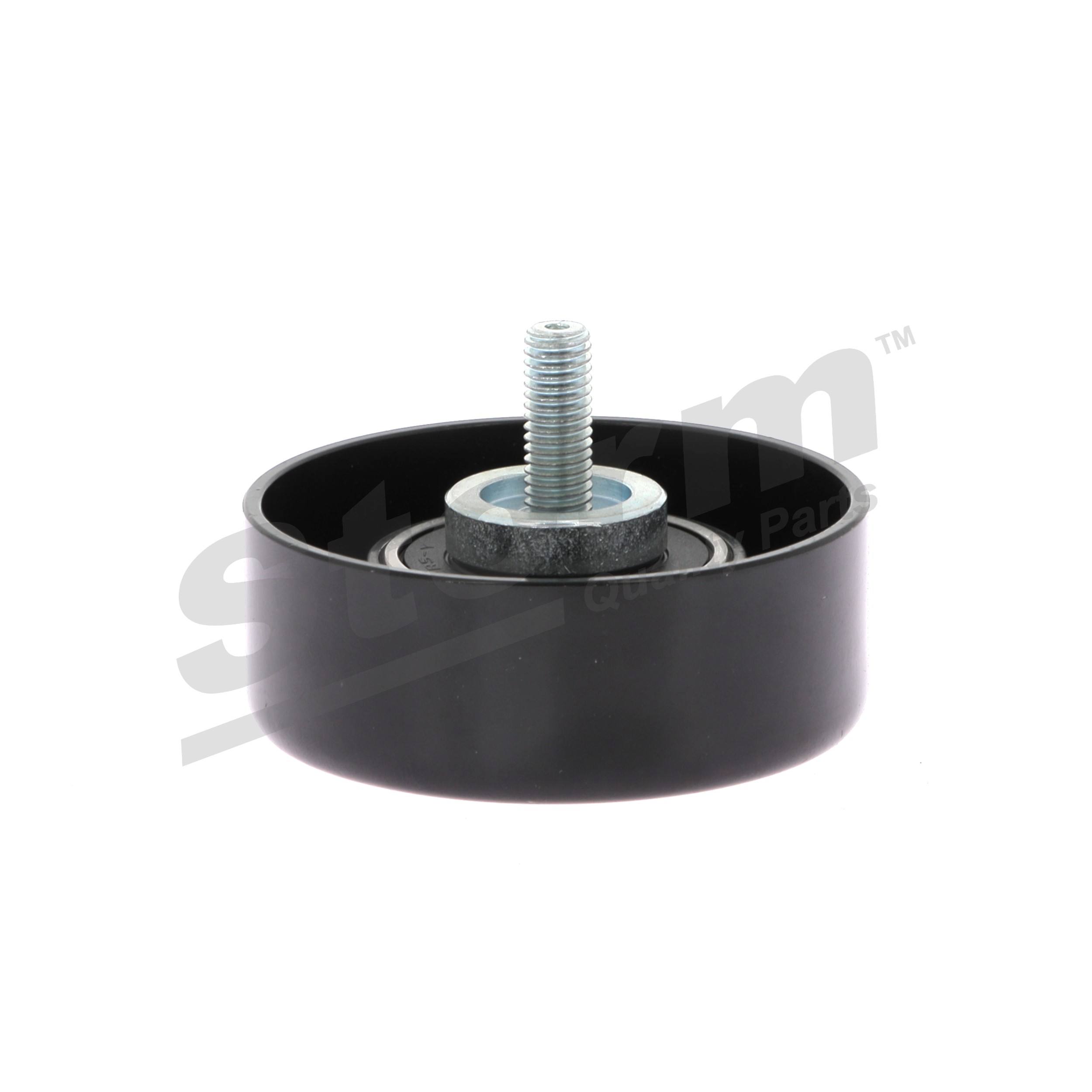 Acquista Galoppino guidacinghia, cinghia Poly-V da STORM QUALITY PARTS F10247 a buon mercato per soli 24,19 €