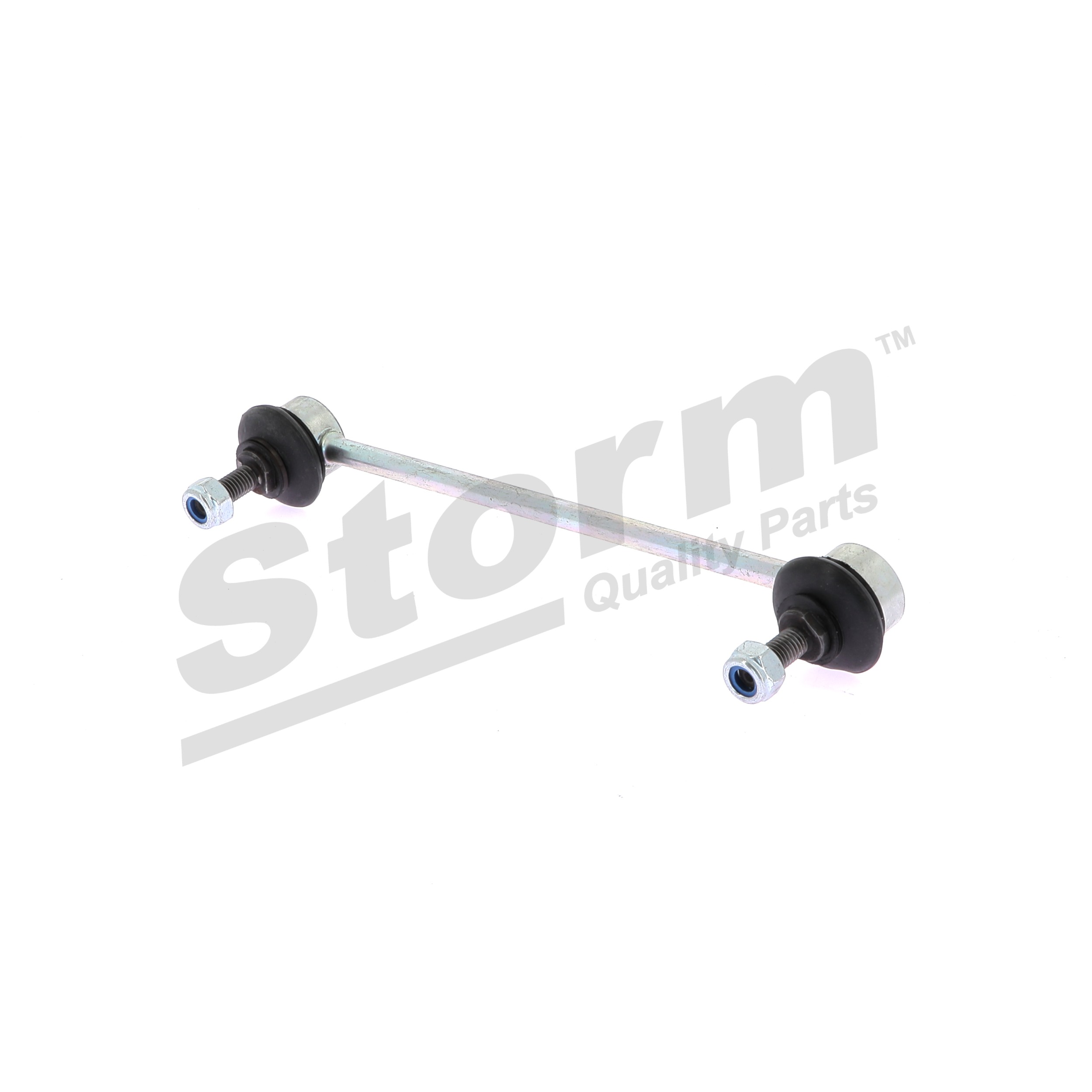 Koppelstange für TOYOTA von STORM QUALITY PARTS