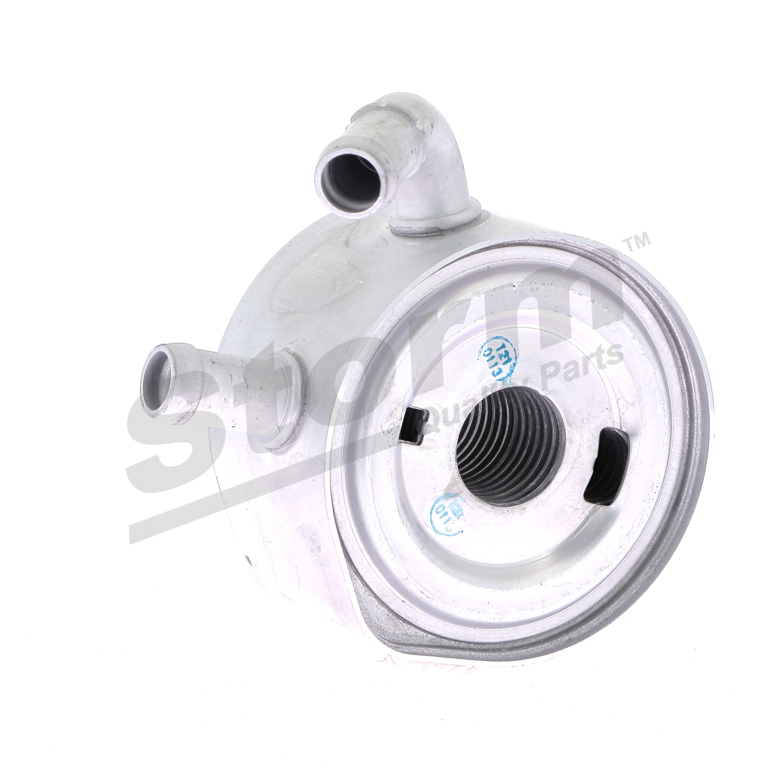 Ölkühler von STORM QUALITY PARTS