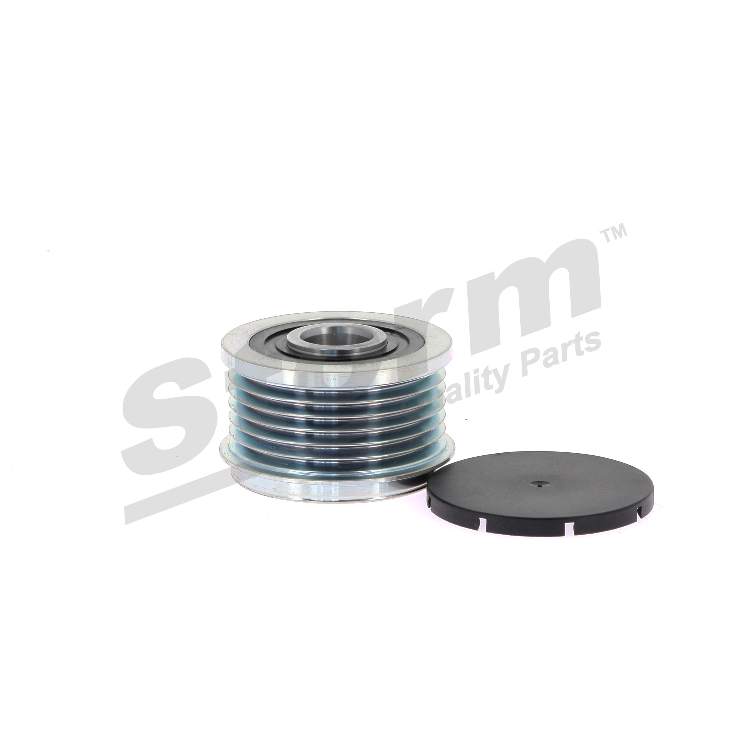 Acquista Galoppino guidacinghia, cinghia Poly-V da STORM QUALITY PARTS F10342 a buon mercato per soli 67,57 €