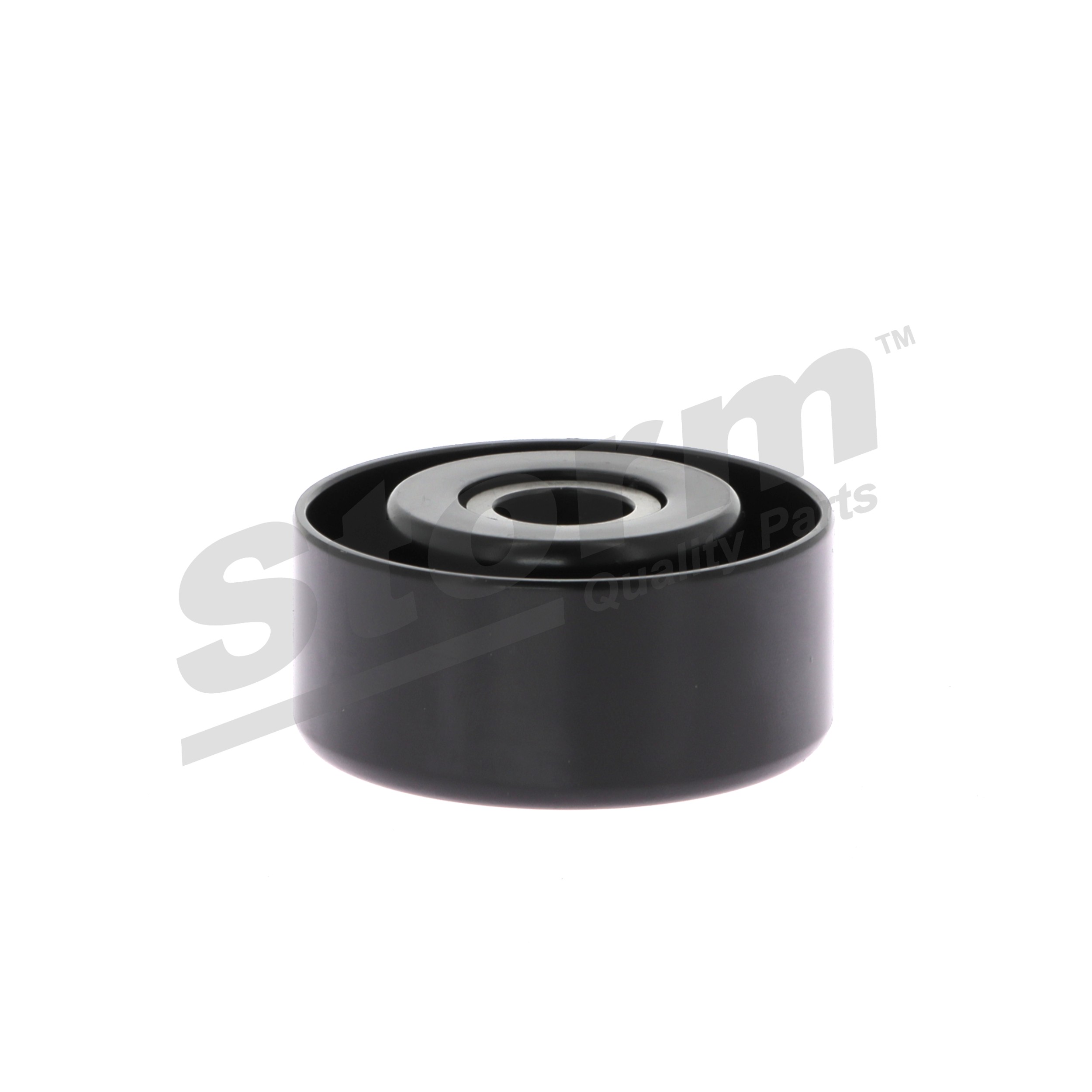 Comprar Polea tensora, correa poli V de STORM QUALITY PARTS F10395 a bajo precio de 23,99 €