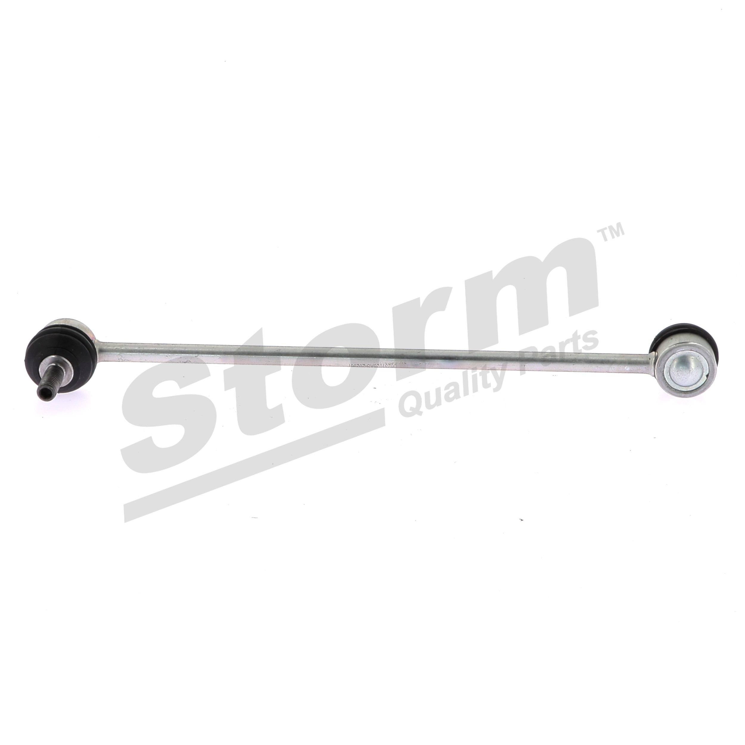 Koppelstange F10517 von STORM QUALITY PARTS günstig für 18,81 € online kaufen