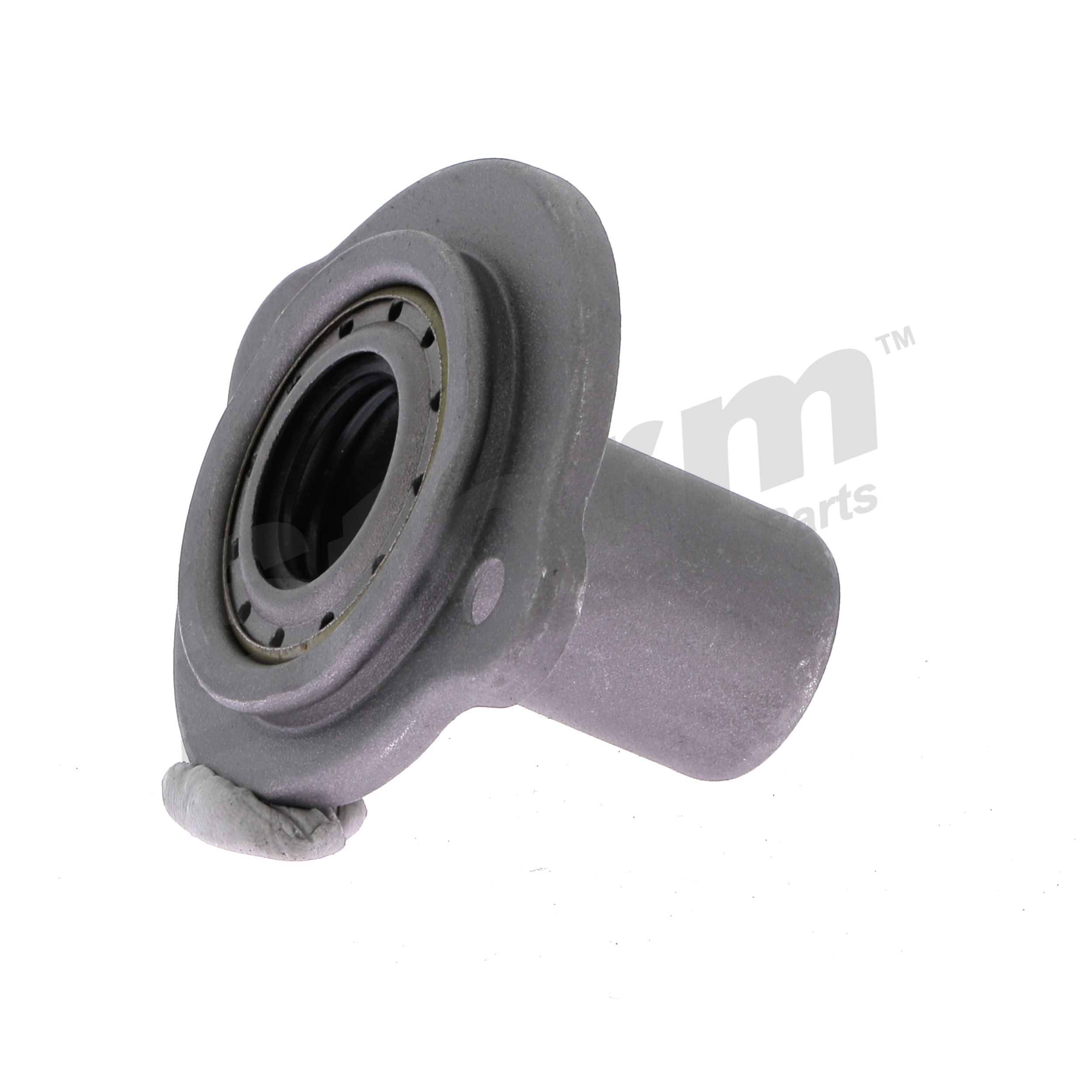 Osta Ohjainhylsy, kytkin STORM QUALITY PARTS:llä F10580 edullisesti hintaan 30,35 €