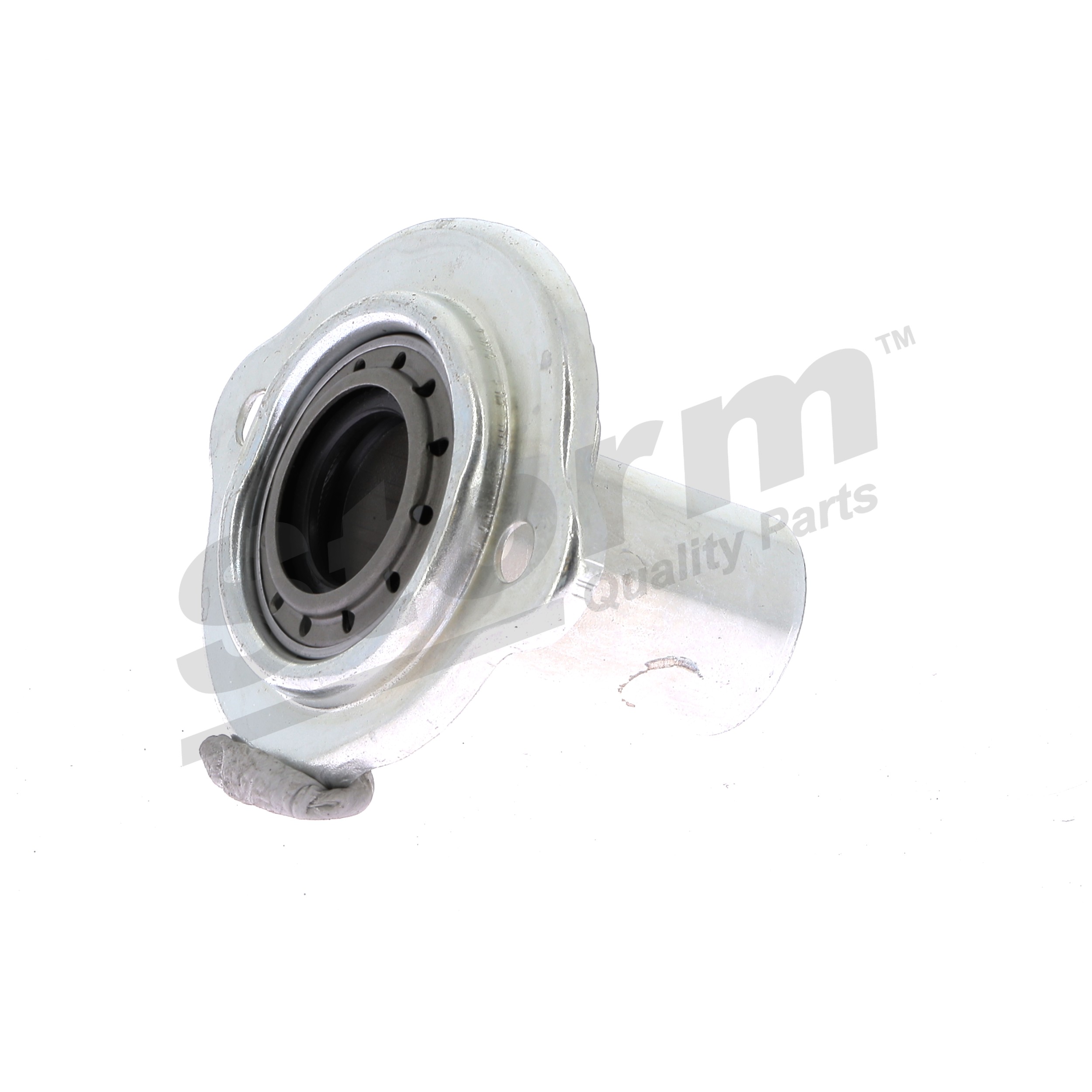 Führungshülse, Kupplung von STORM QUALITY PARTS