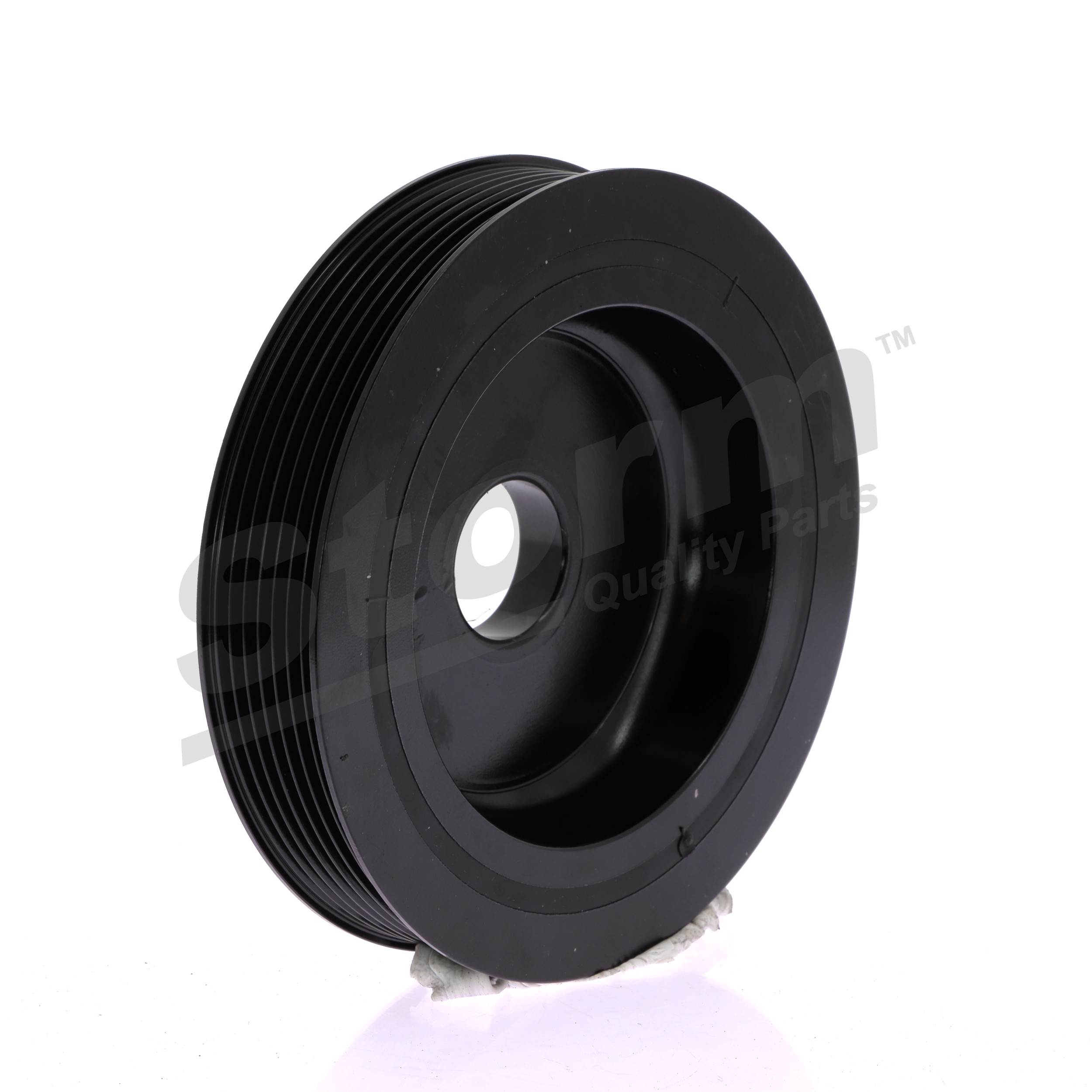 Köp Remskiva, vevaxel av STORM QUALITY PARTS F10589 till det låga priset 1100,36 kr