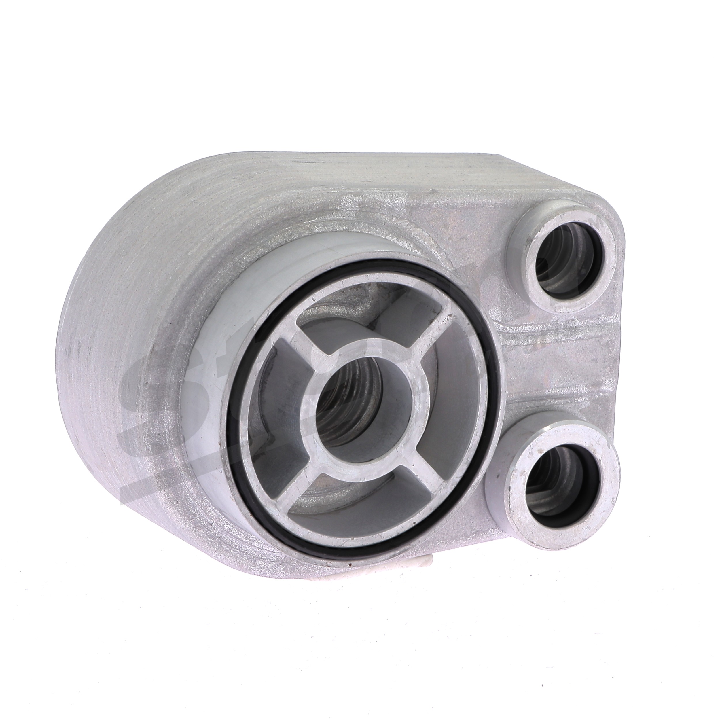 Ölkühler von STORM QUALITY PARTS