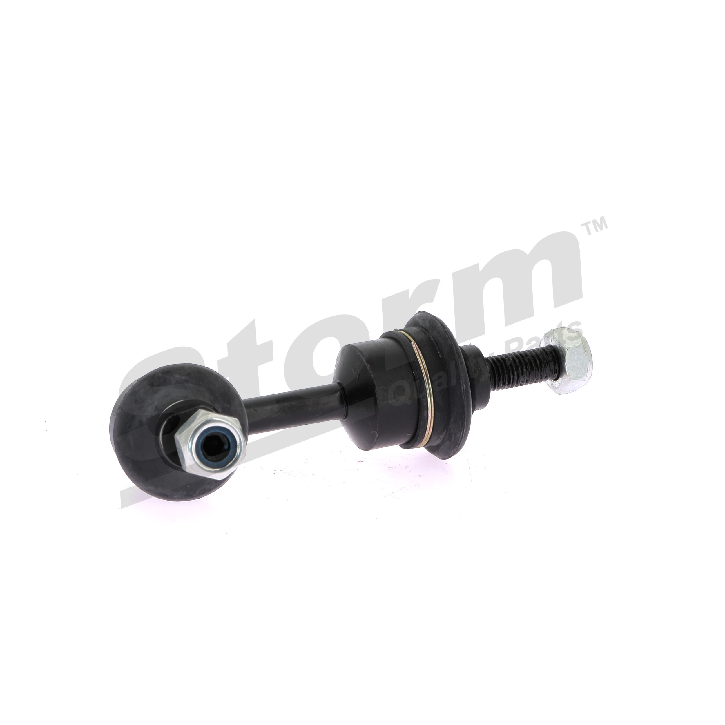 Koppelstange für SMART von STORM QUALITY PARTS