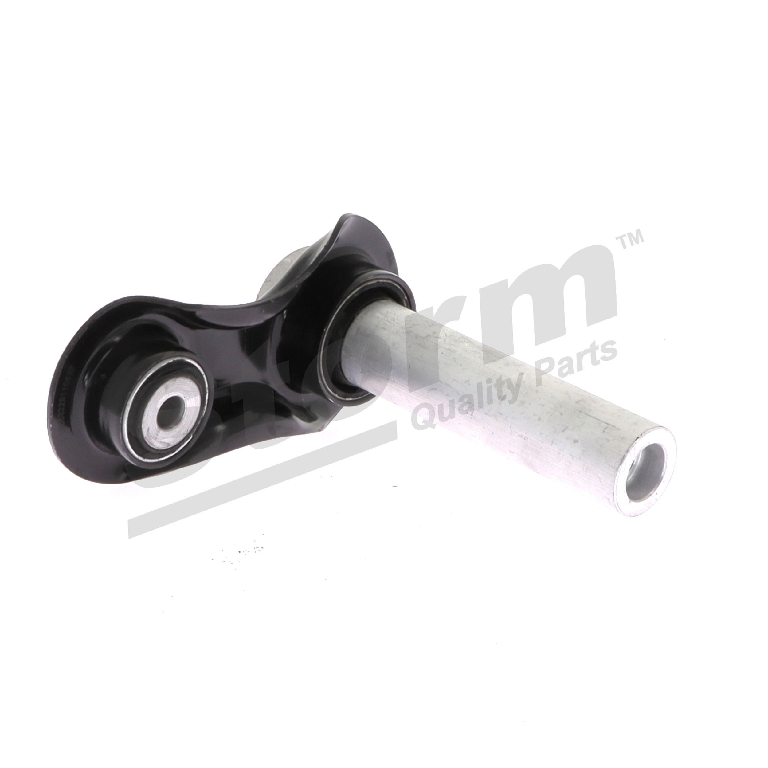 Querlenker von STORM QUALITY PARTS F10677
